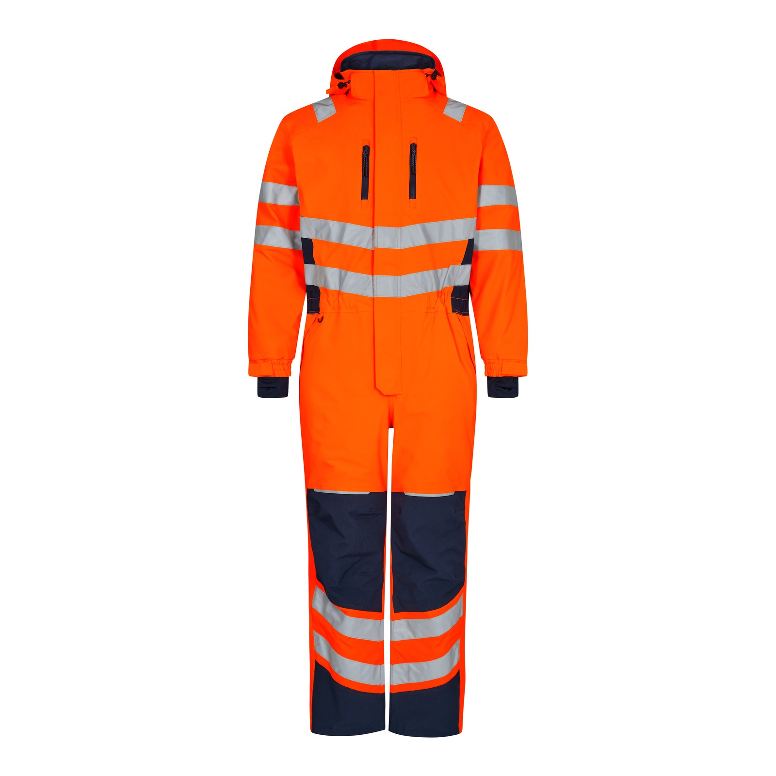 Combinaison d’hiver Safety ENGEL - 4946-930