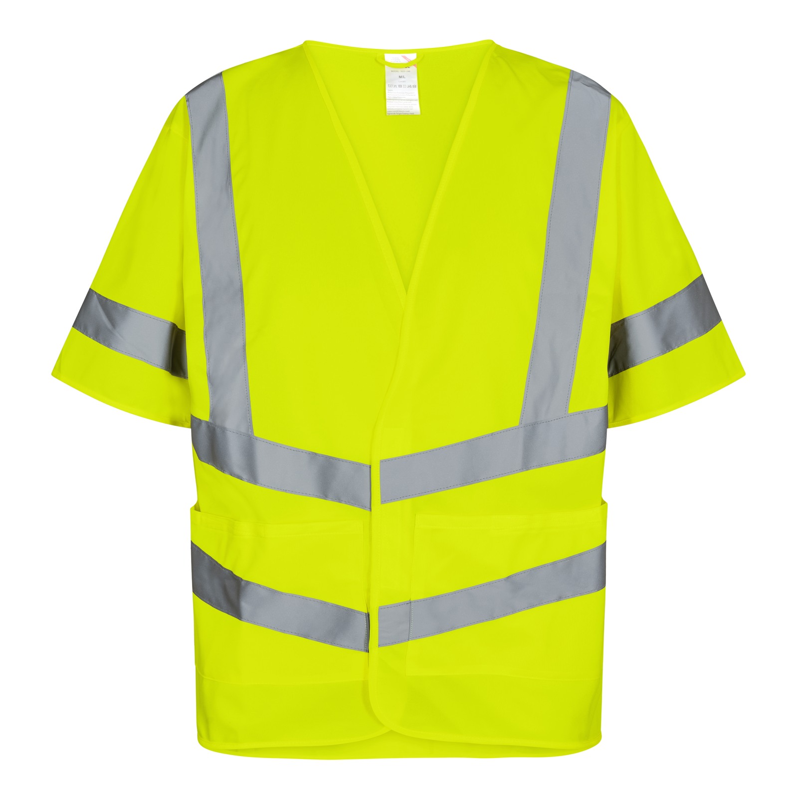 Gilet à manches Safety ENGEL - 5031-240