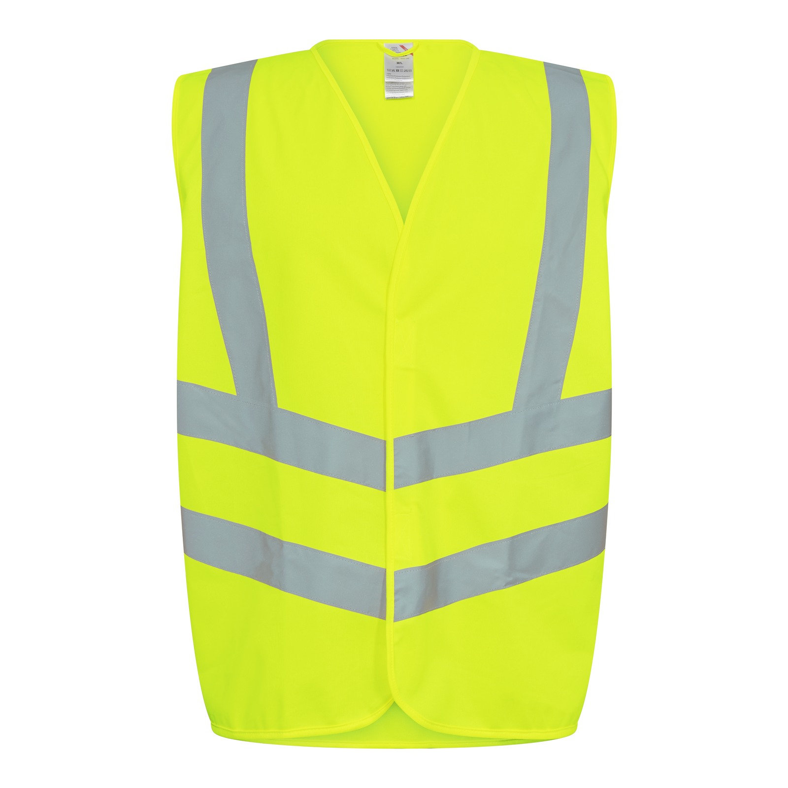 Gilet de securite Safety ENGEL - 5032-240