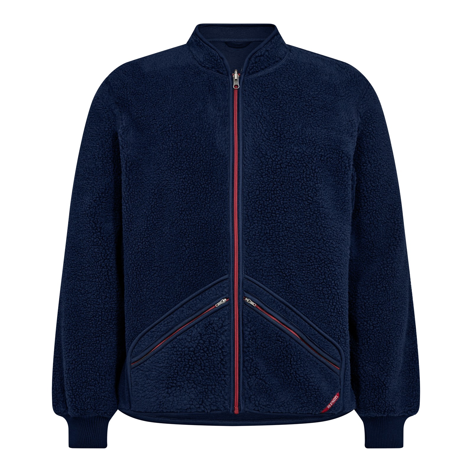 Blouson fibres Extend ENGEL - 512-298
