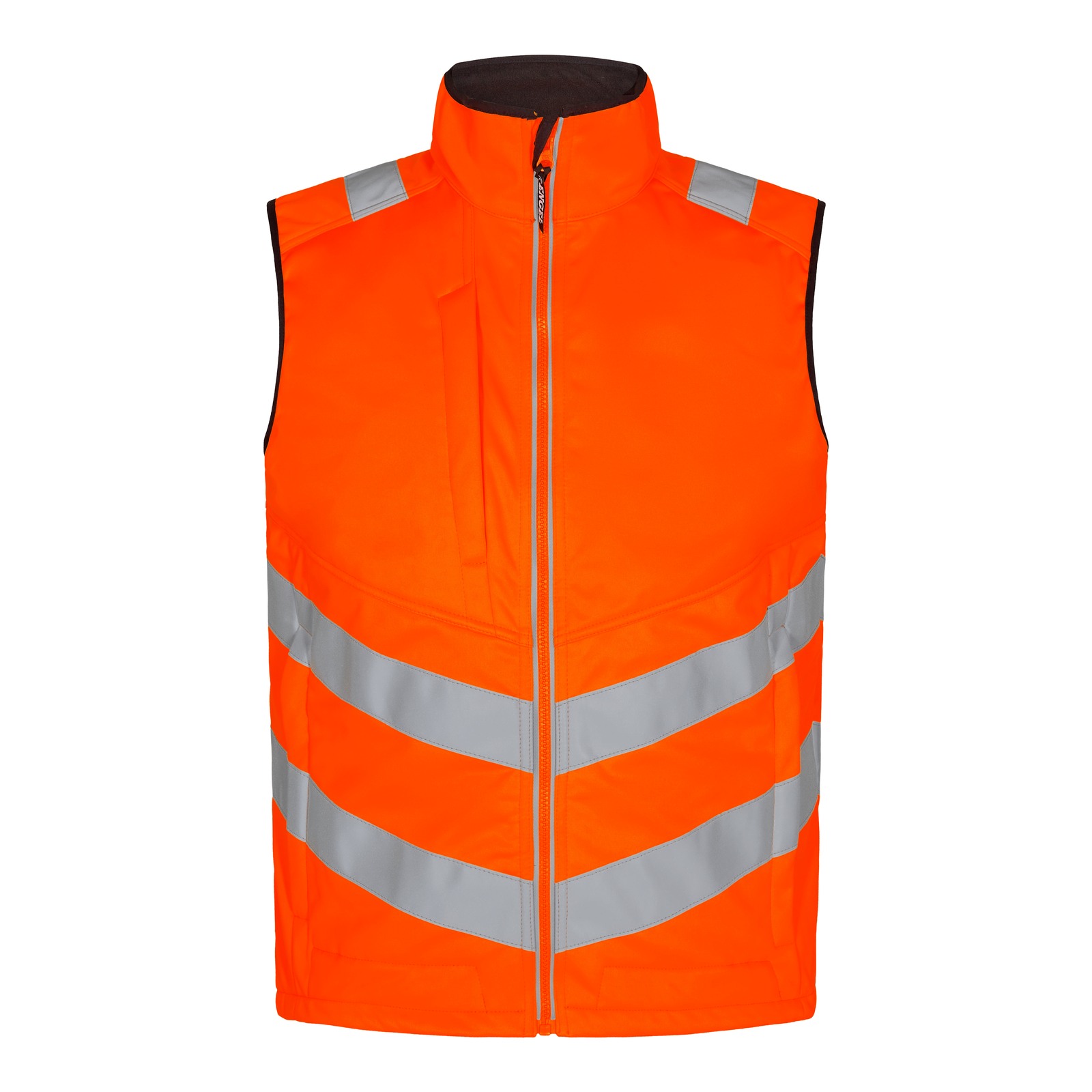 Gilet softshell Safety ENGEL - 5156-237