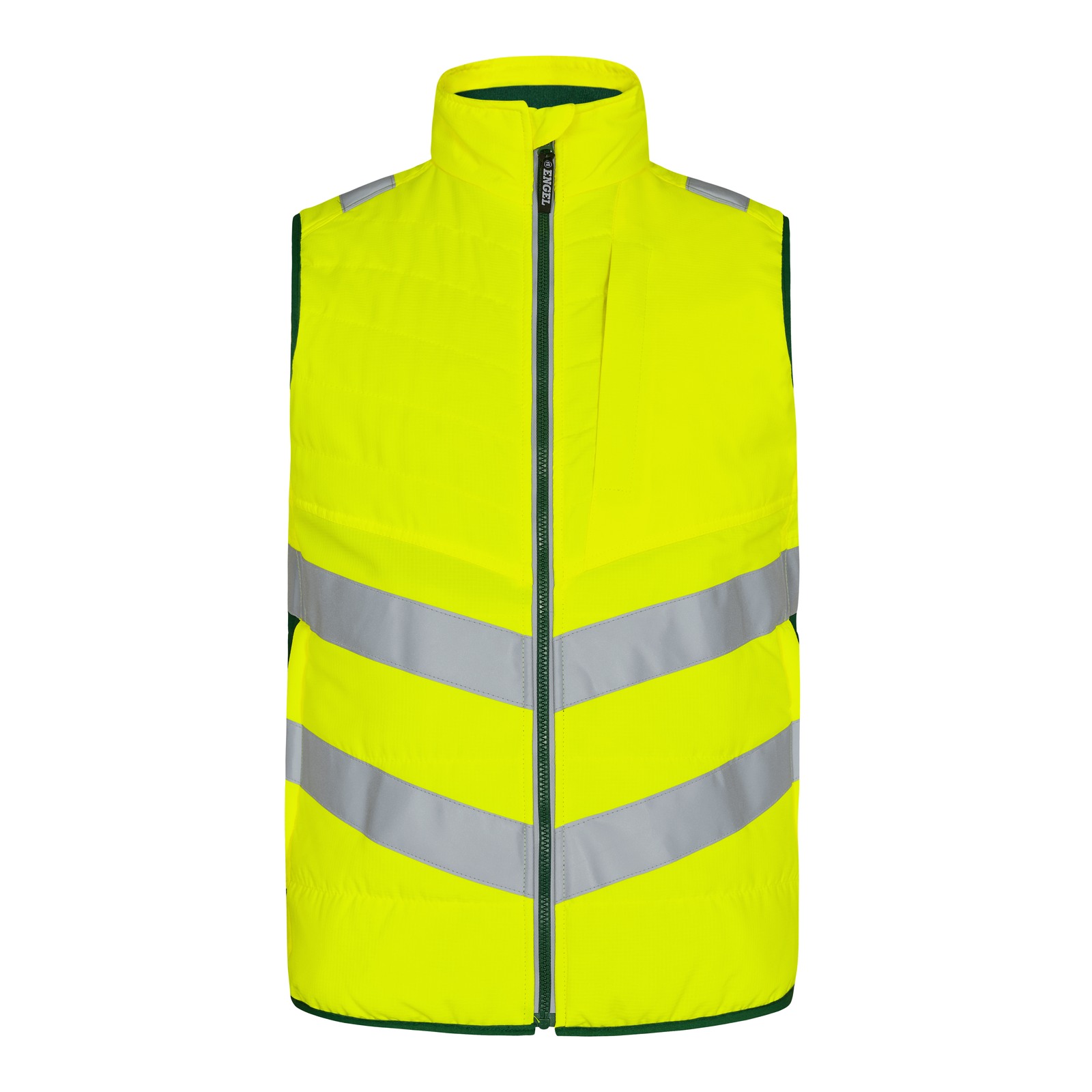 Veste d’intérieur matelassée Safety ENGEL - 5159-158