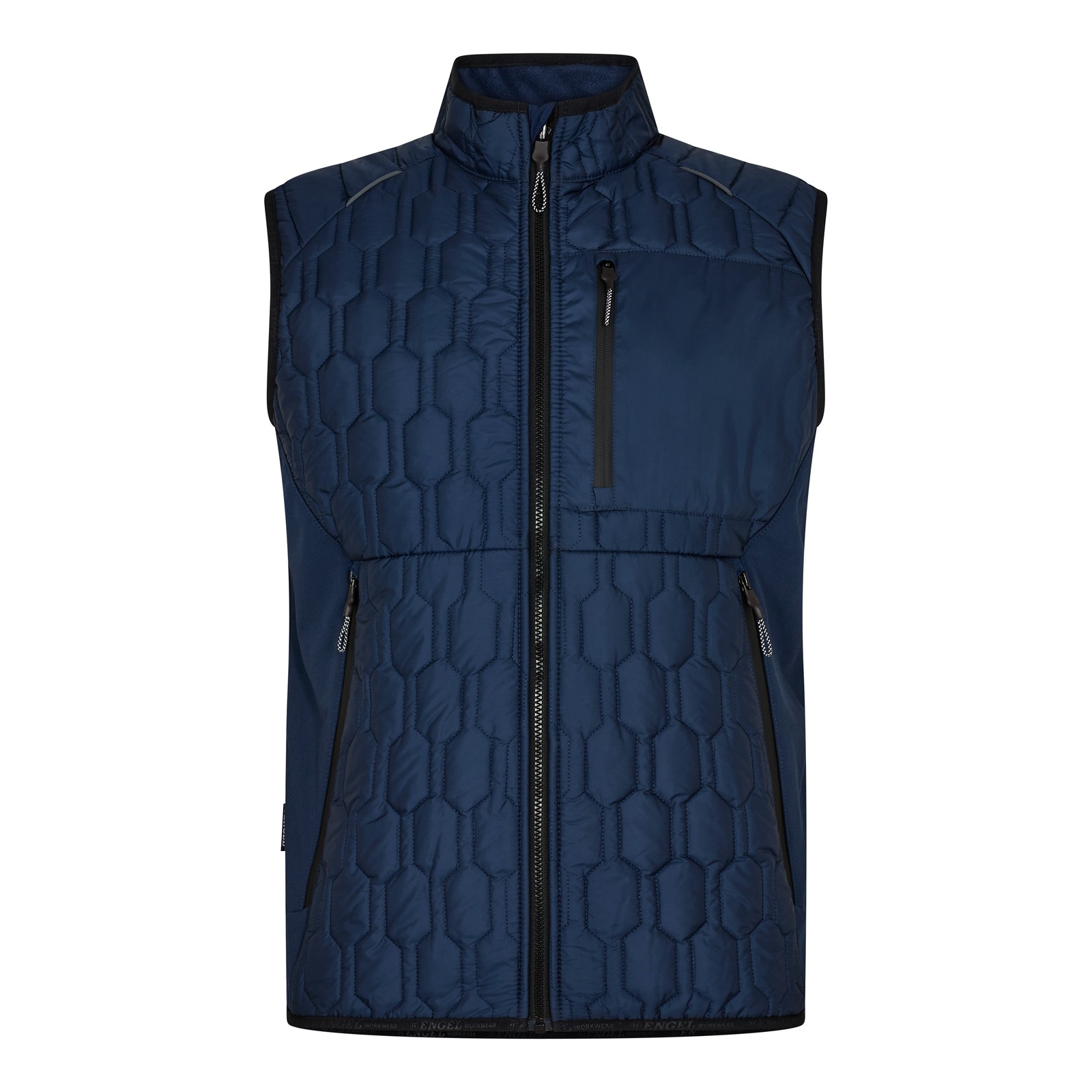 Gilet matelassé X-treme ENGEL - 5370-604
