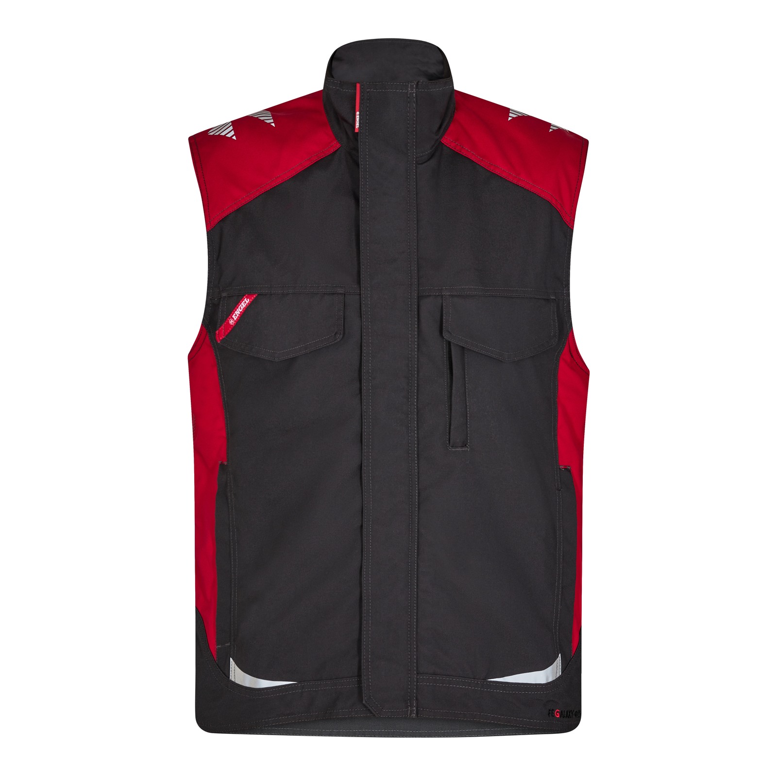Gilet de service Galaxy ENGEL - 5810-254