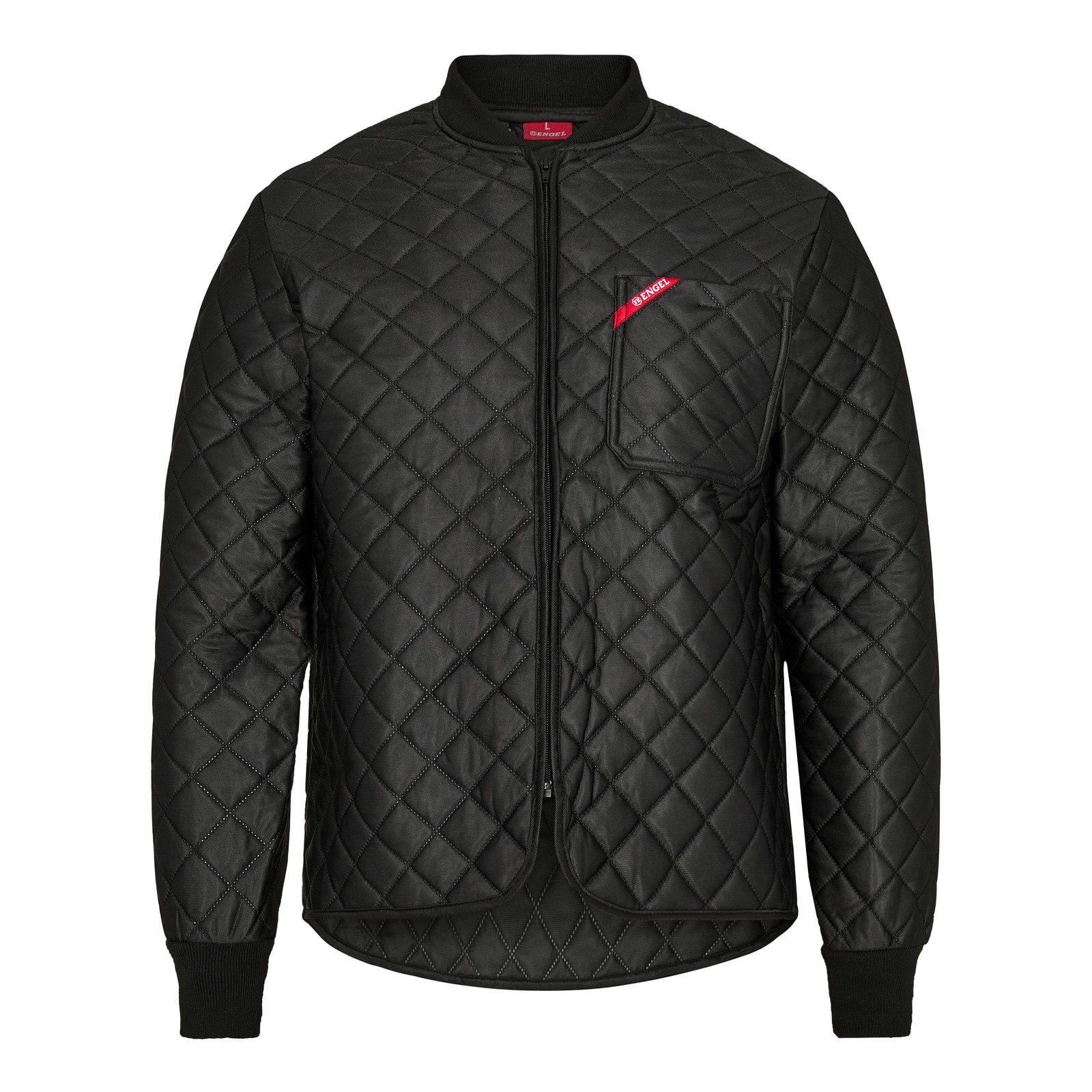 Blouson isothermique Extend ENGEL - 611-300