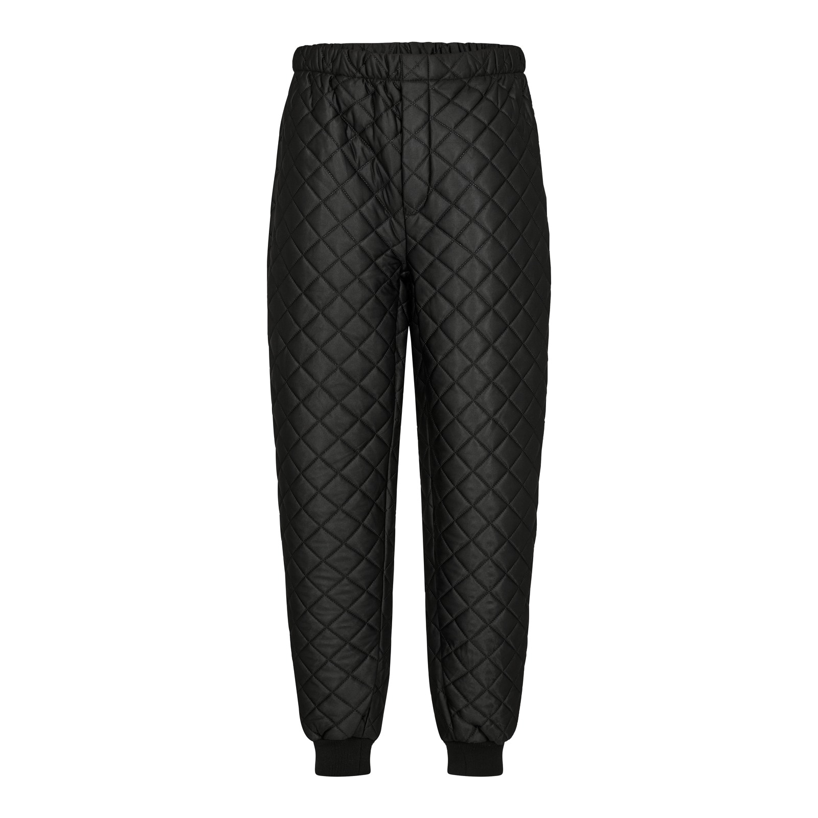 Pantalon isothermique Extend ENGEL - 621-300