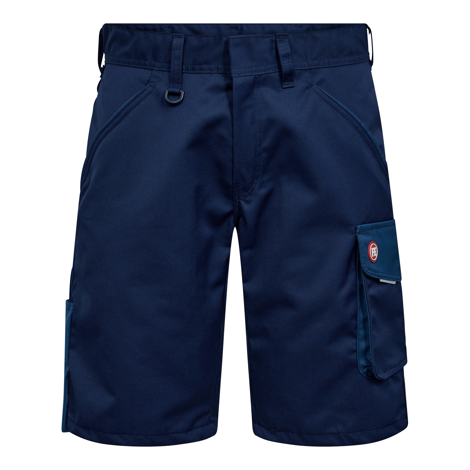 Short de travail Light Galaxy ENGEL - 6290-880