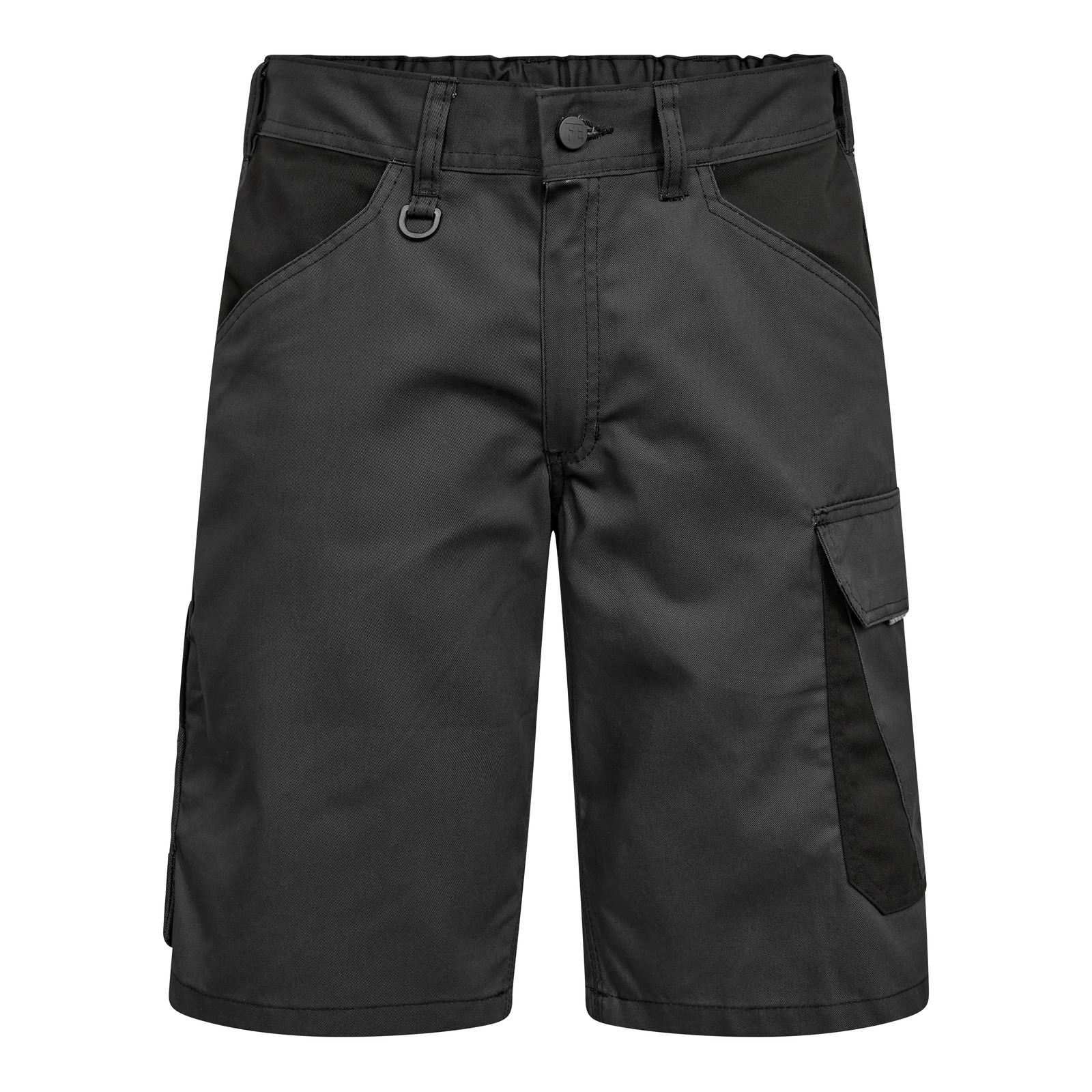 Short de travail Venture ENGEL - 6520-154