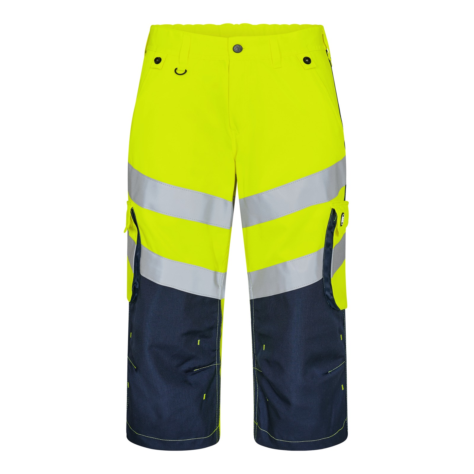 Pantacourt Knickers Safety Light ENGEL - 6544-319