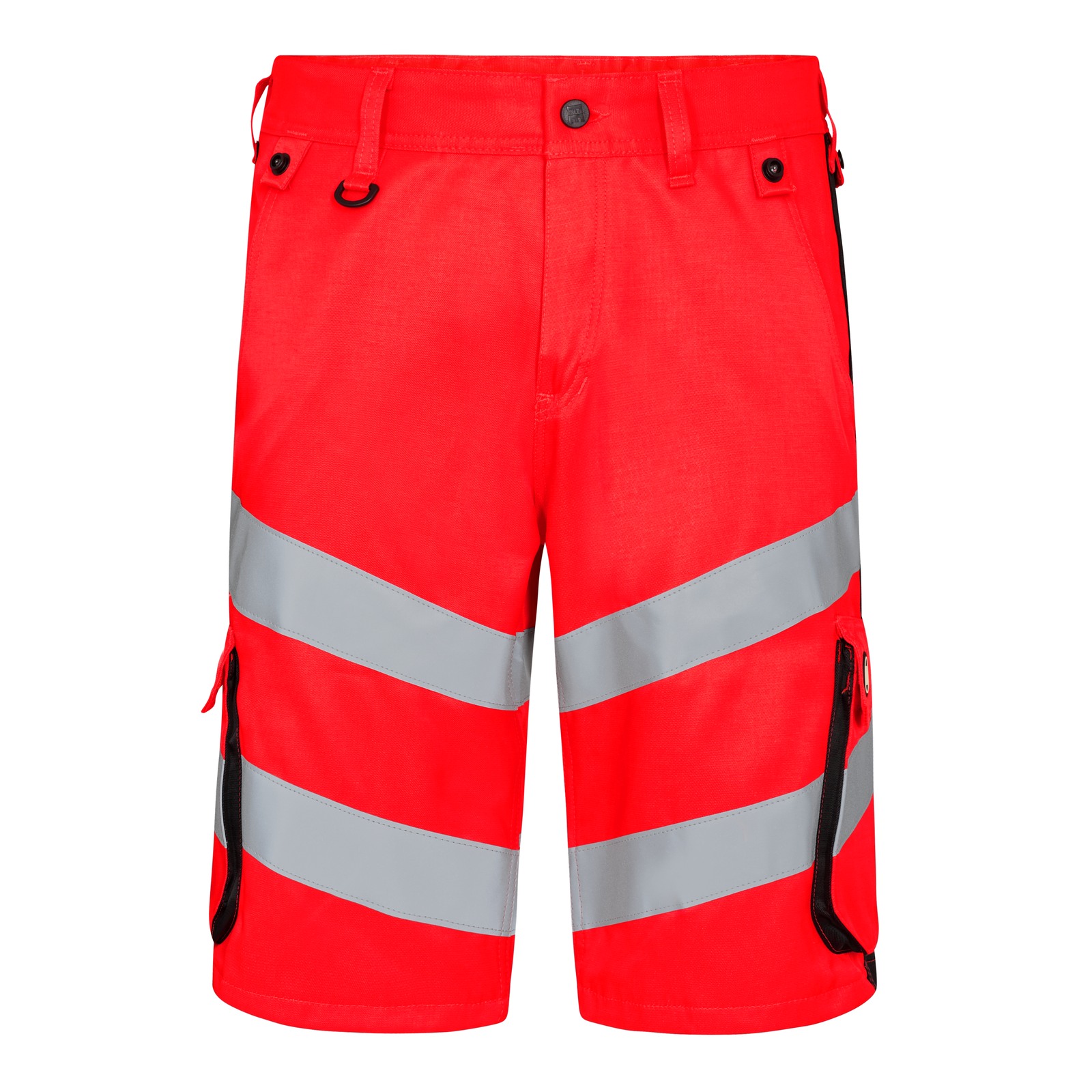 Short de travail Safety Light ENGEL - 6545-319