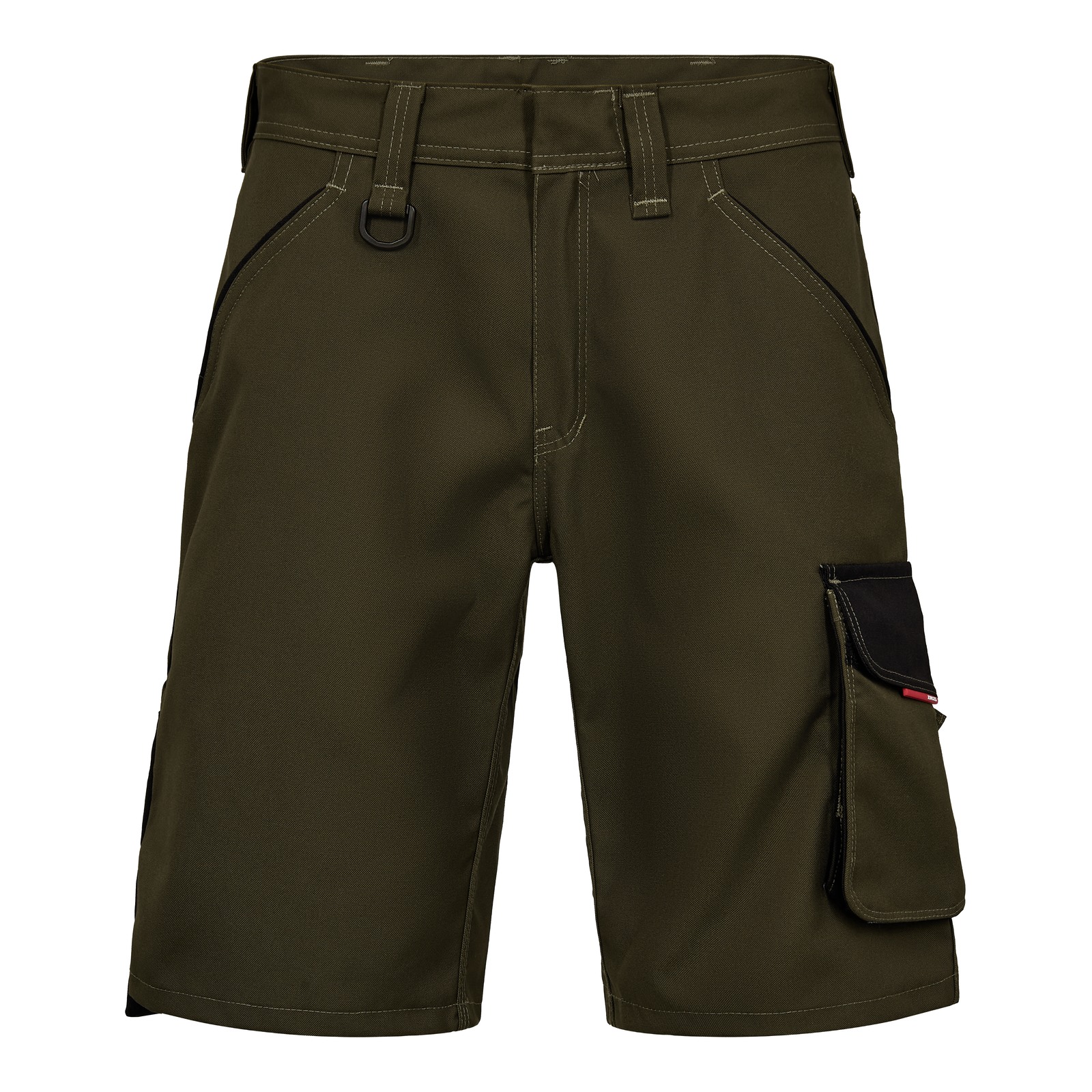 Short de travail Galaxy ENGEL - 6810-254
