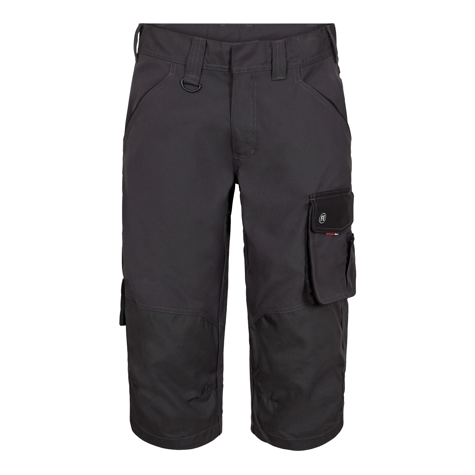 Pantacourt Knickers Galaxy ENGEL - 6812-254