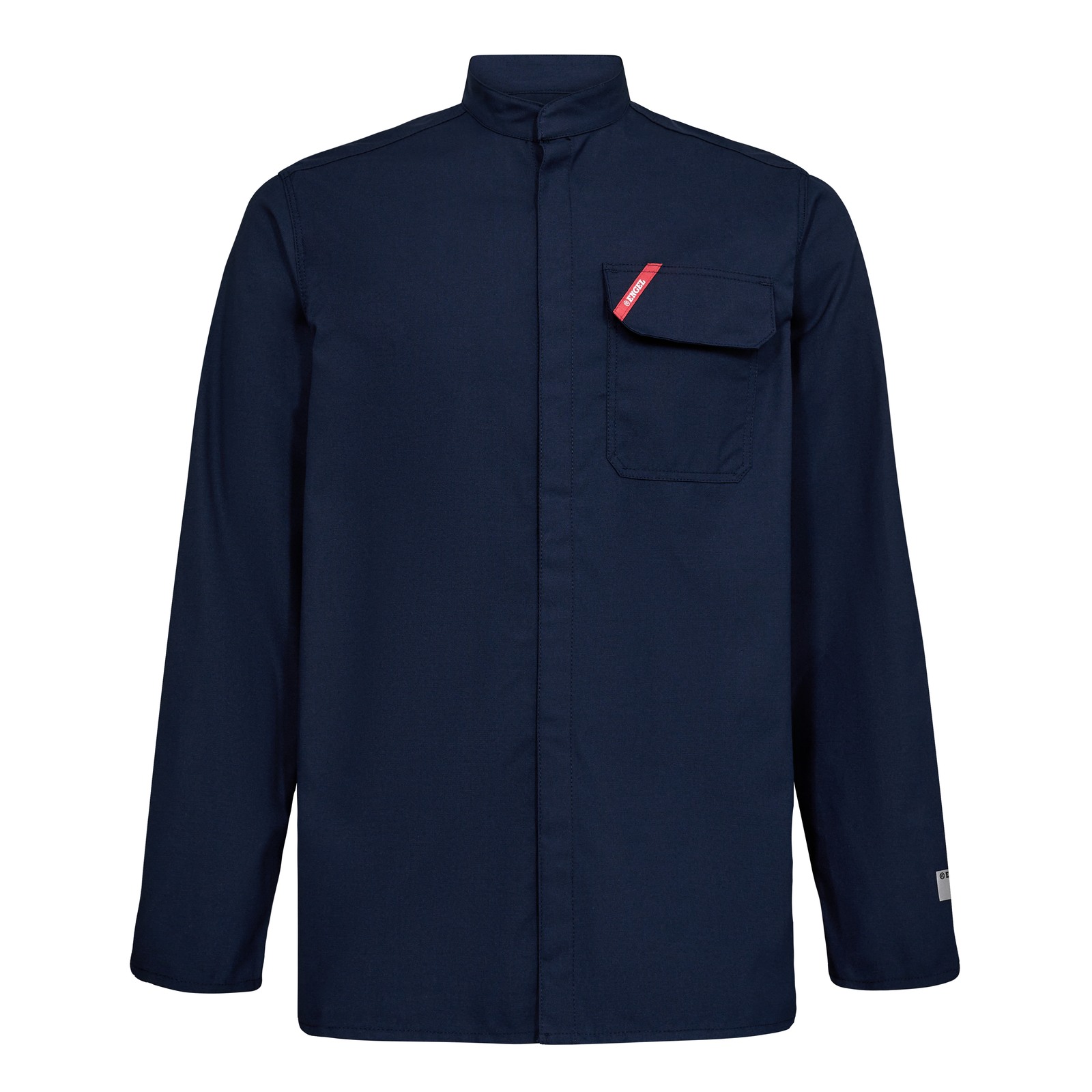 Chemise Multinorm Safety+ ENGEL - 7005-150