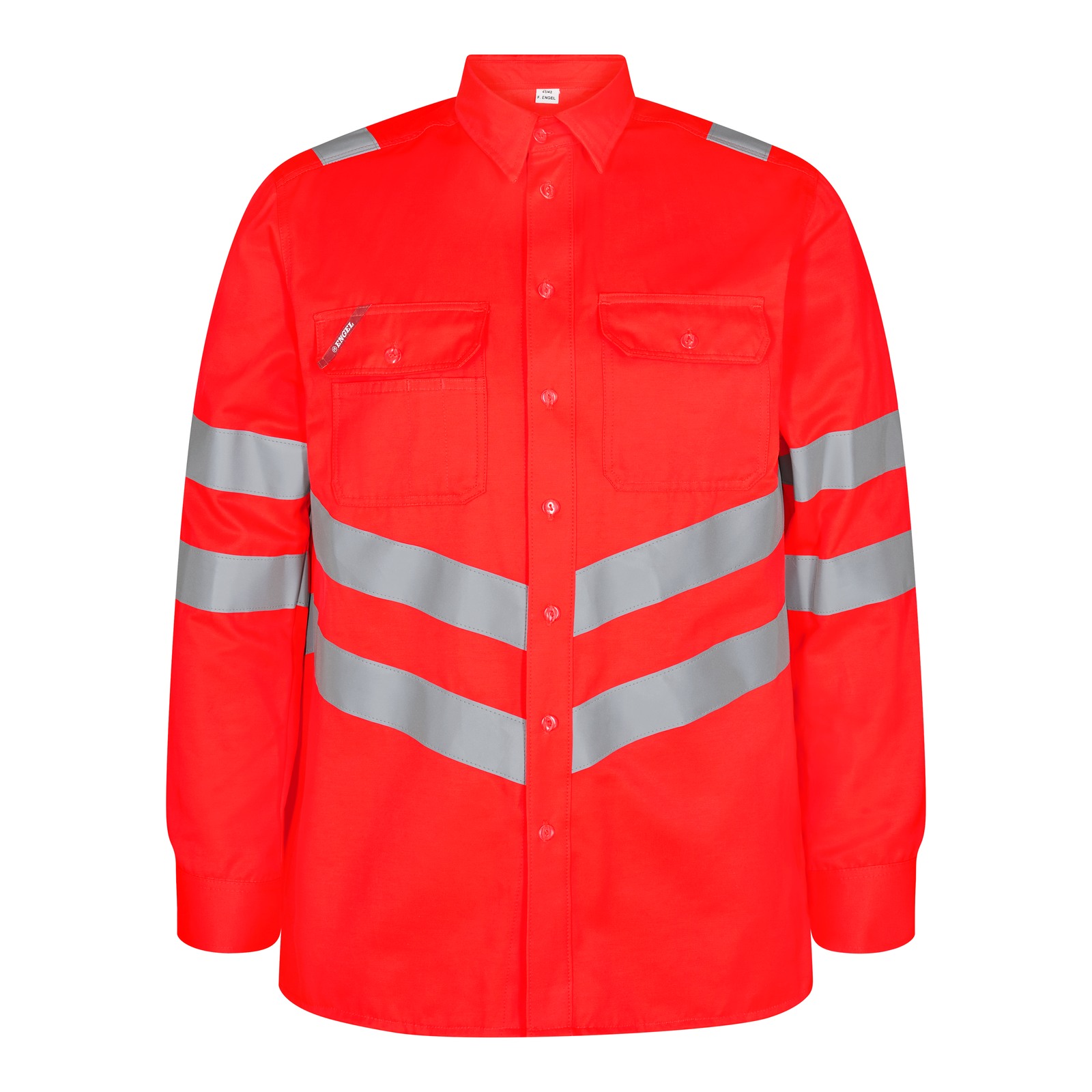 Chemise Safety ENGEL - 7011-194