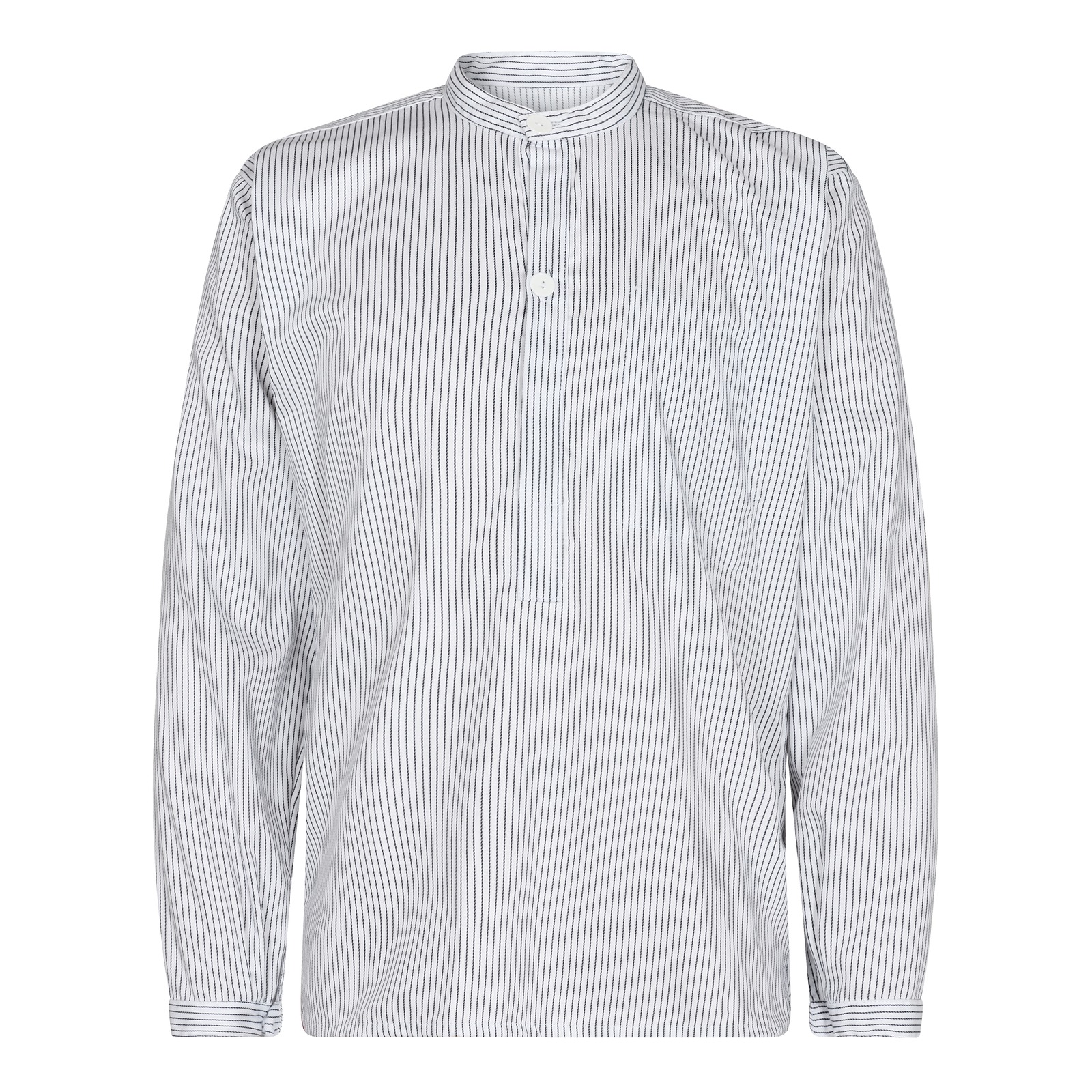 Chemise de maçon Extend ENGEL - 7050-167