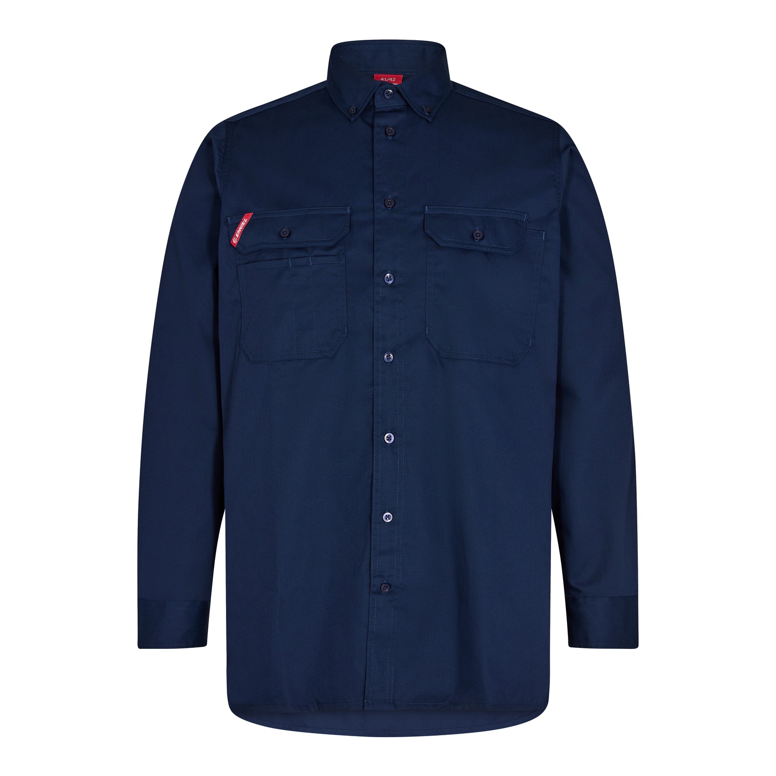 Chemise homme Extend ENGEL - 7181-810