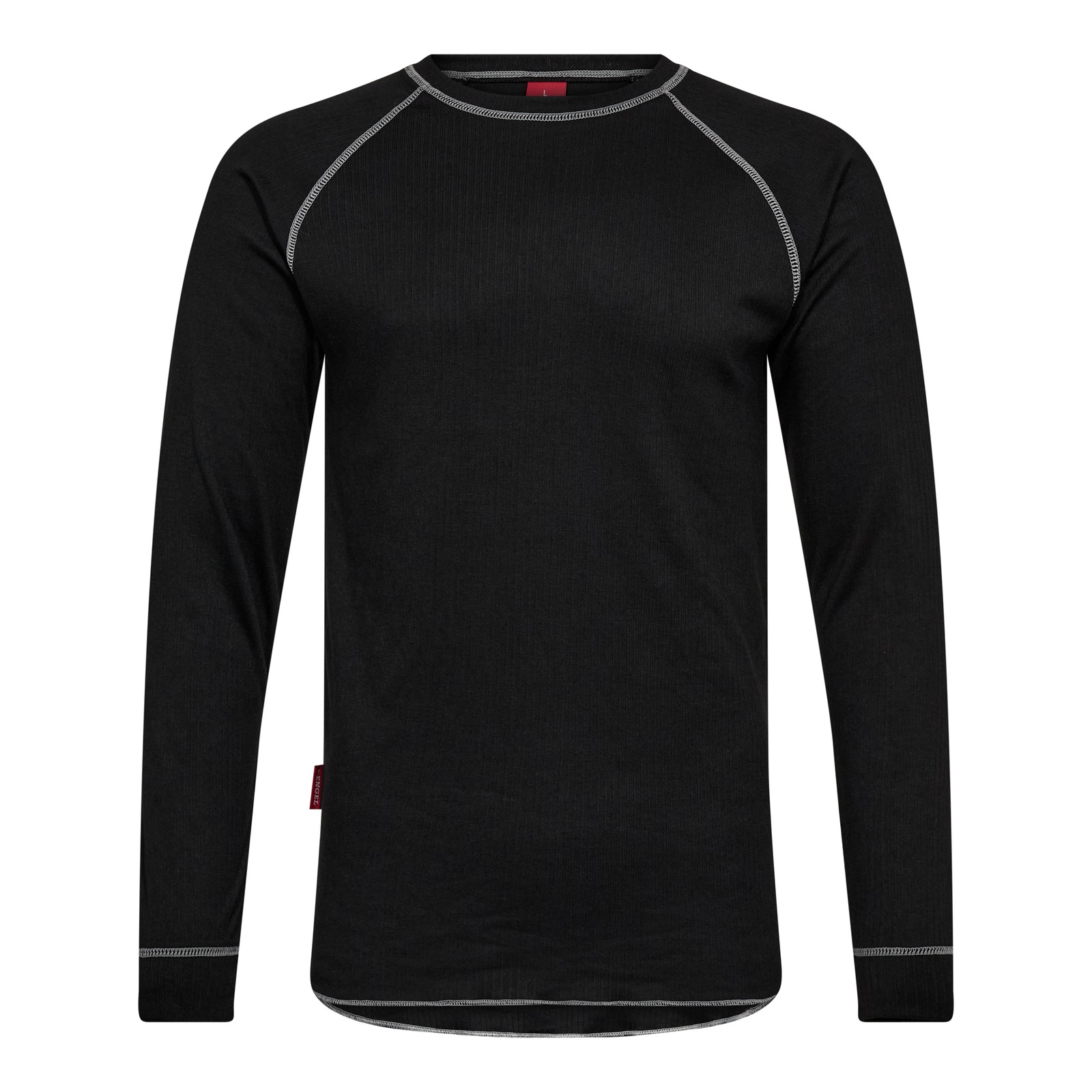 Maillot de corps isothermique ENGEL - 720-200