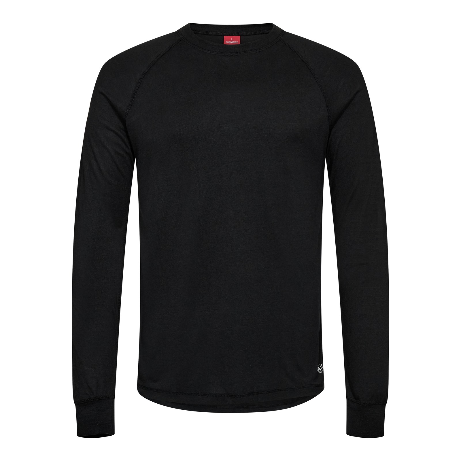 Maillot de Corps Safety+ ENGEL - 7255-284