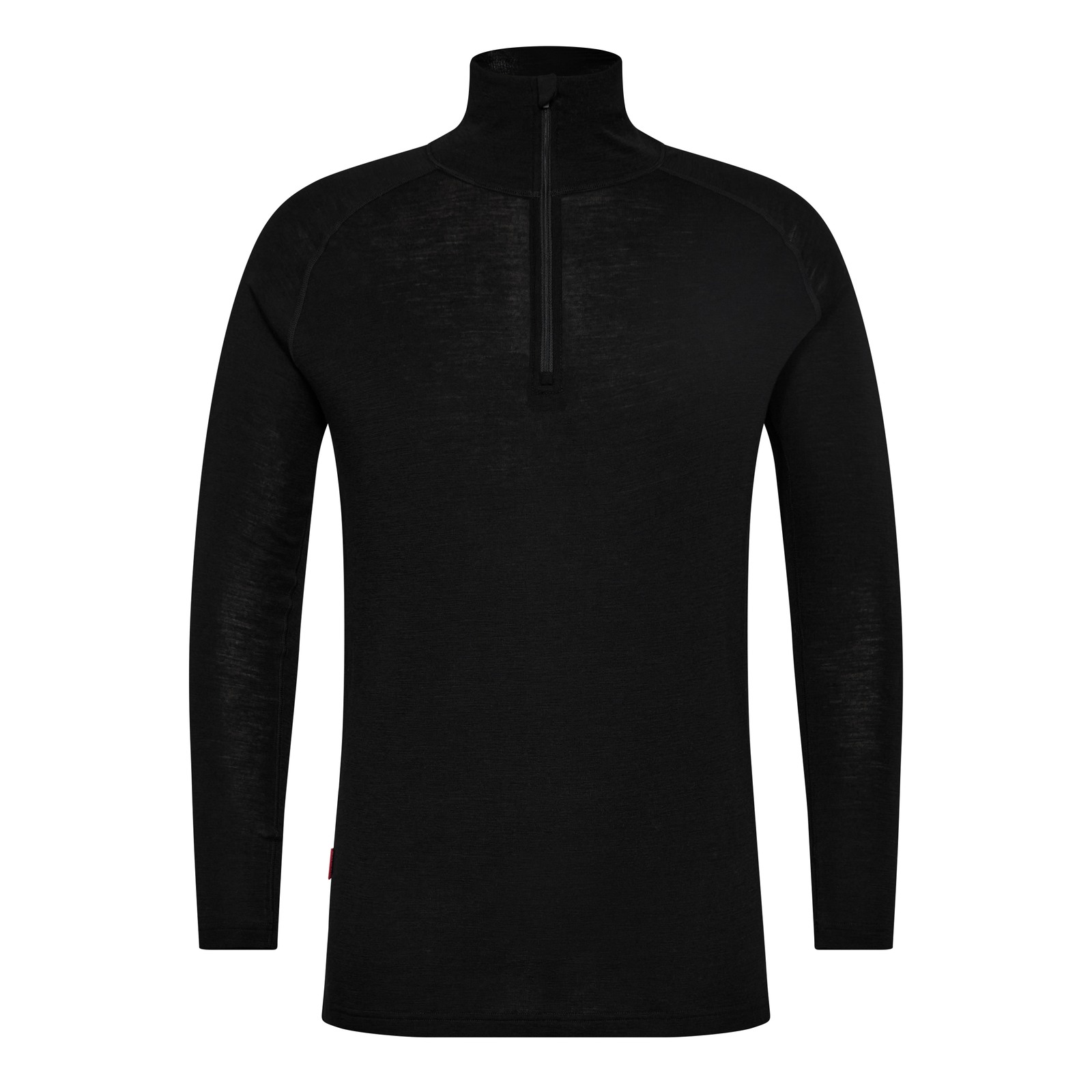 Maillot de corps en laine ENGEL - 7266-219