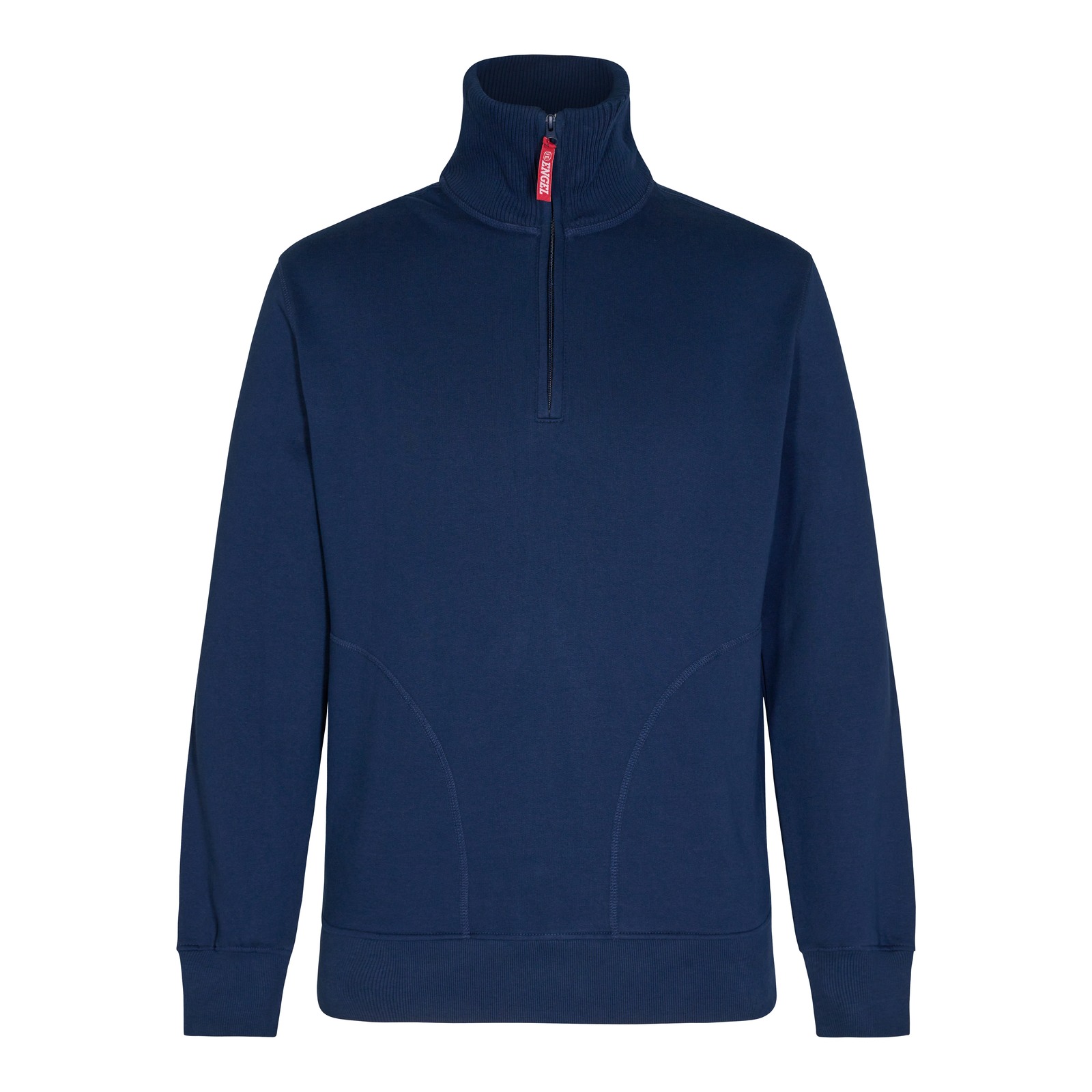 Sweatshirt à col montant Extend ENGEL - 8014-136