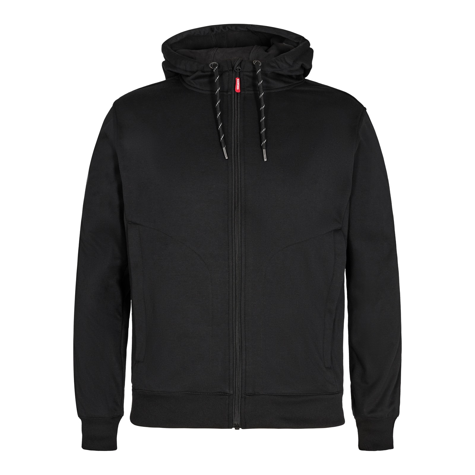Cardigan tout temps Extend ENGEL - 8019-250