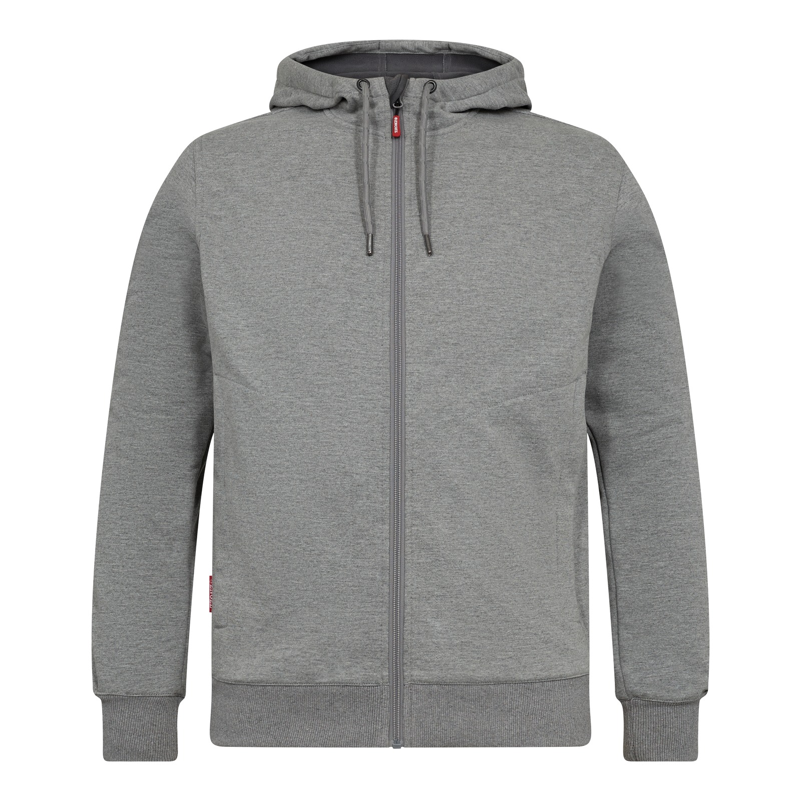 Cardigan tout temps Extend ENGEL - 8019-252