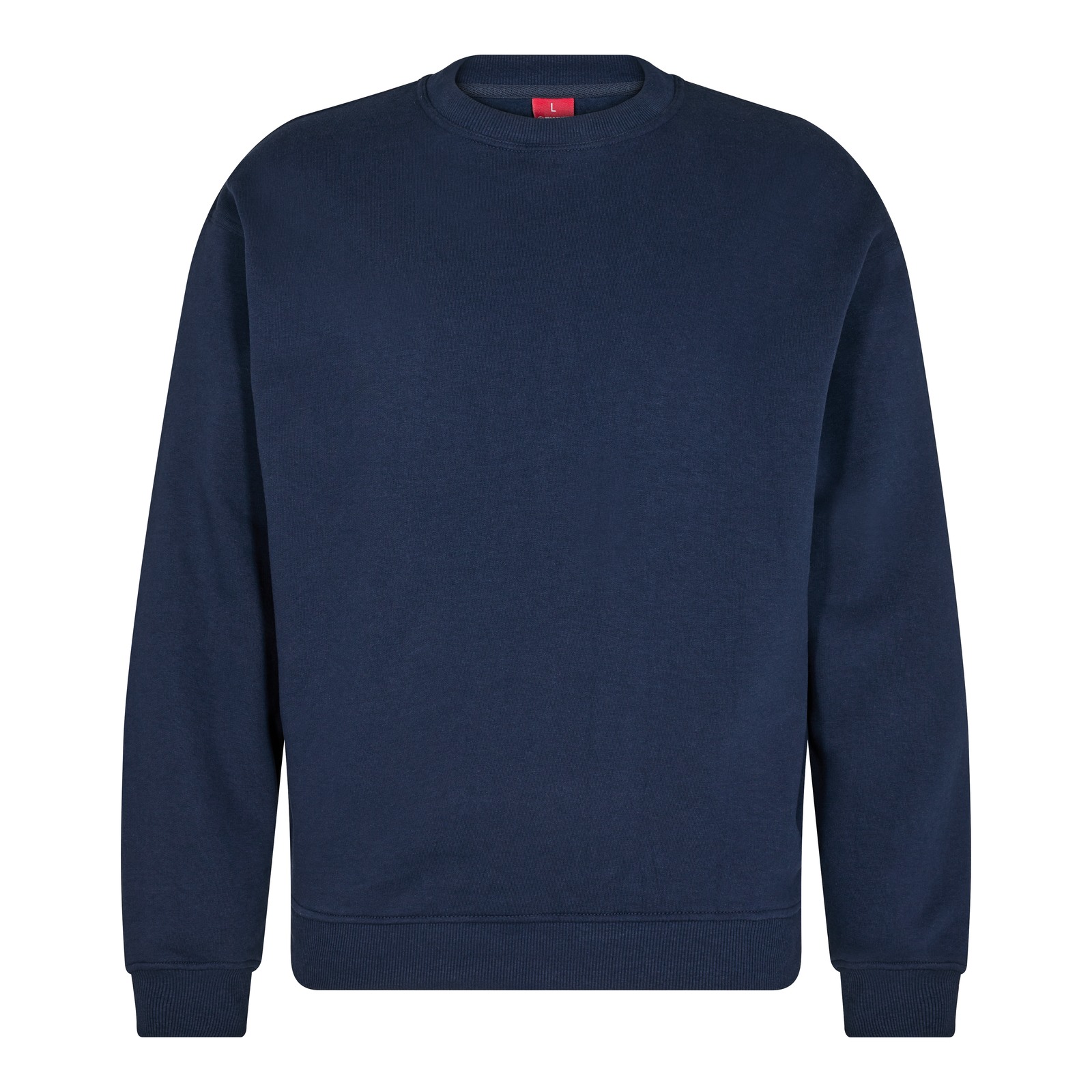 Sweatshirt Extend ENGEL - 8022-136