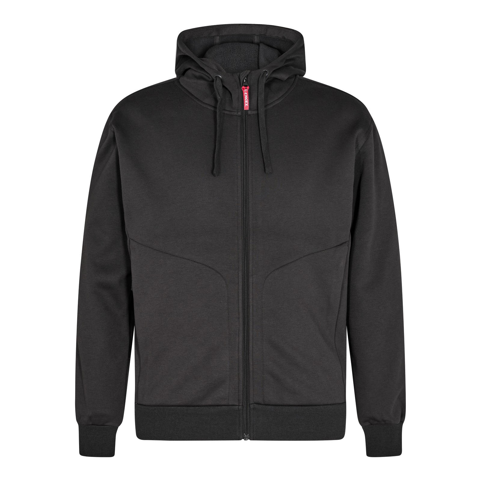 Sweatshirt Extend avec capuche ENGEL - 8023-233