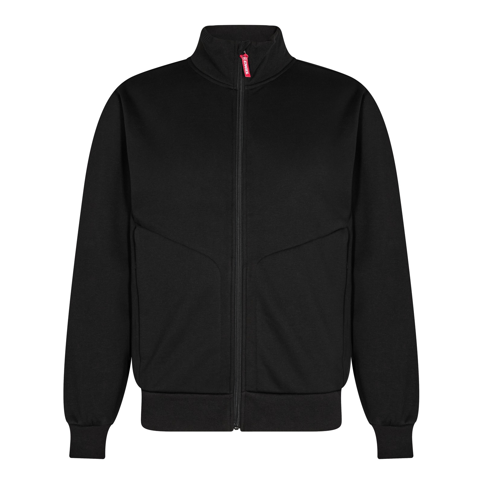 Sweatshirt Extend à col montant ENGEL - 8024-233