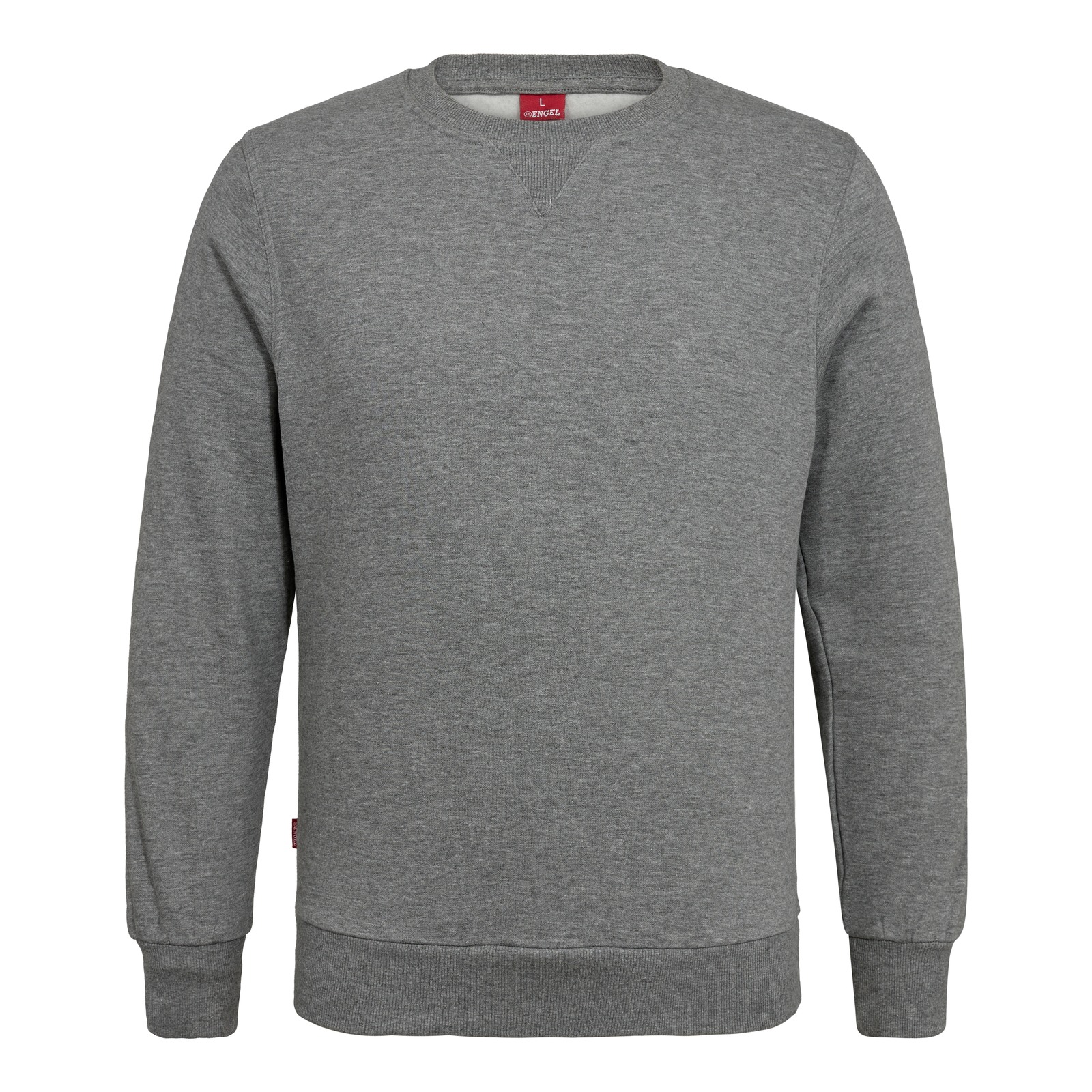 Sweatshirt Extend ENGEL - 8036-334