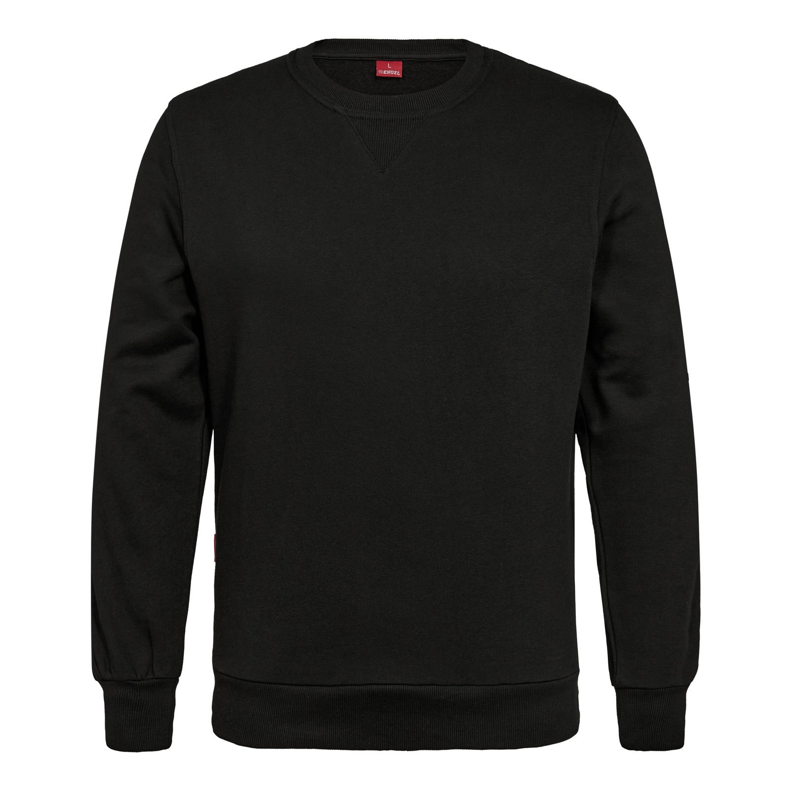 Sweatshirt Extend ENGEL - 8036-335
