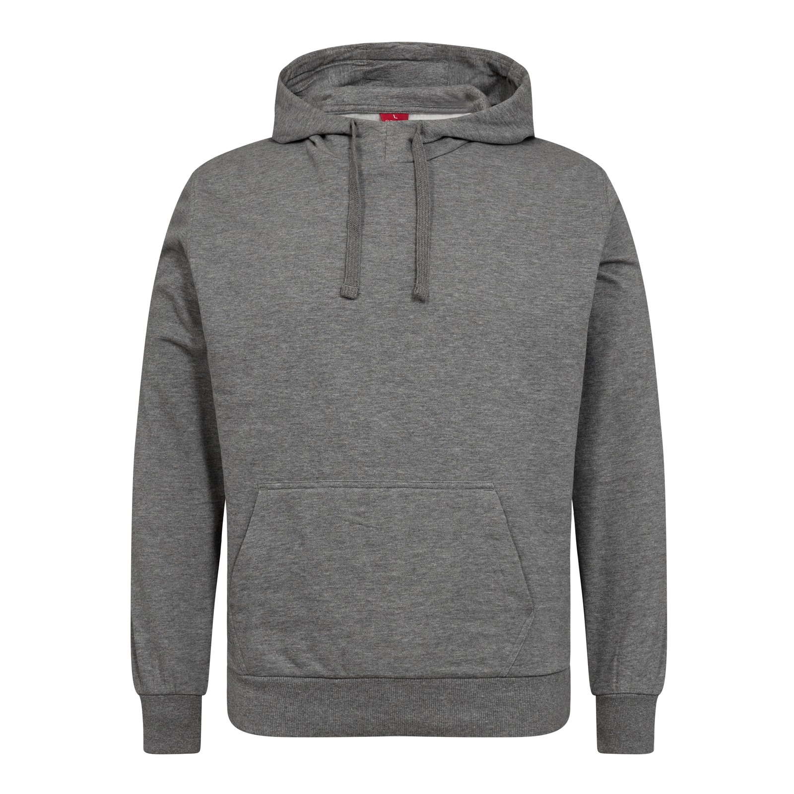 Sweat à capuche Extend ENGEL - 8038-334