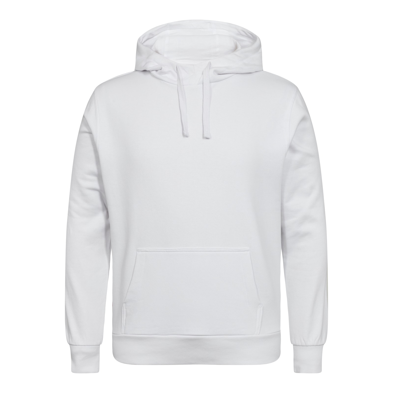 Sweat à capuche Extend ENGEL - 8038-335