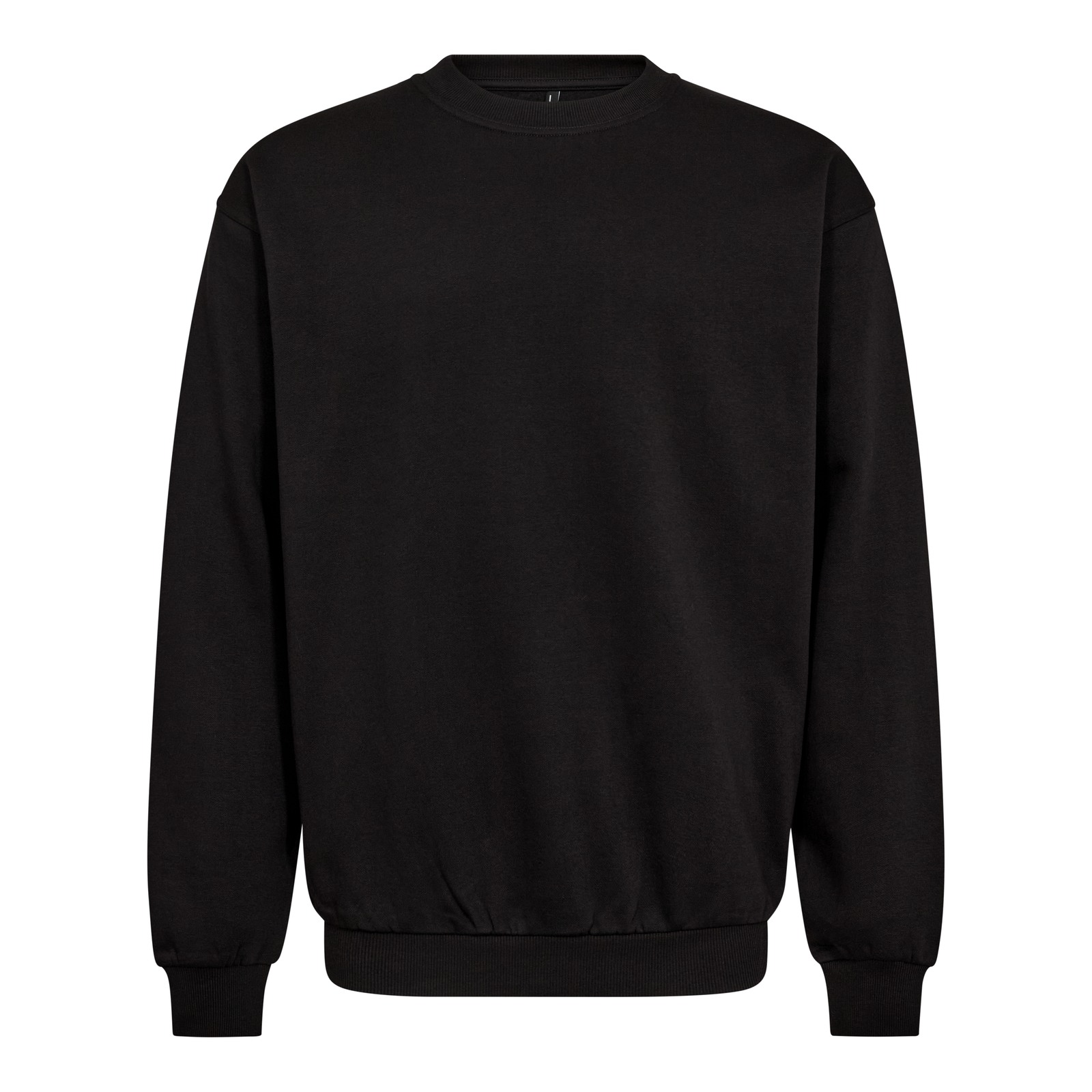 Sweatshirt Extend ENGEL - 8044-137