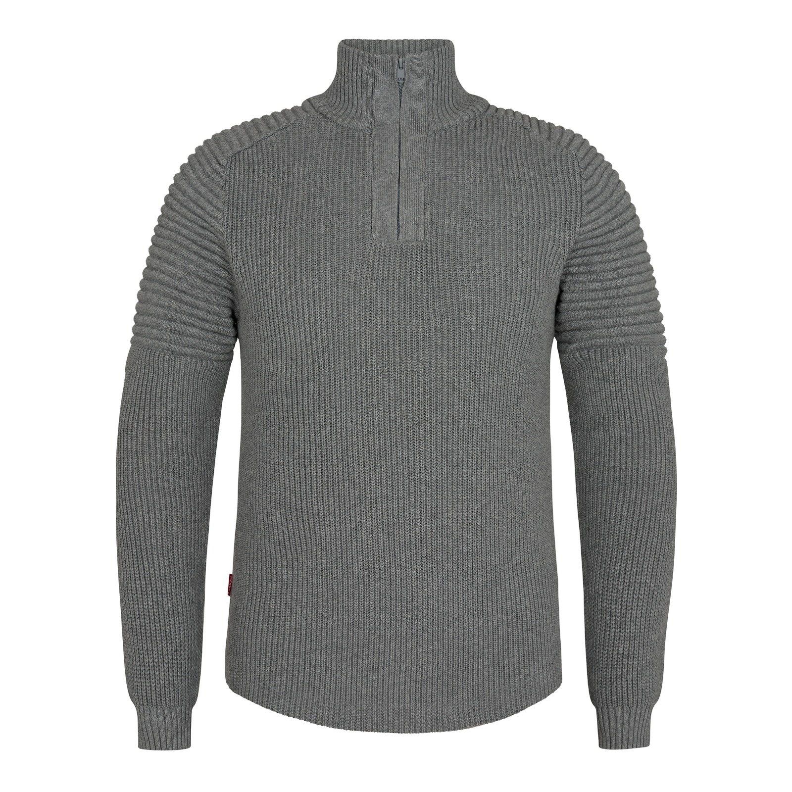 Tricot Extend ENGEL - 8110-333