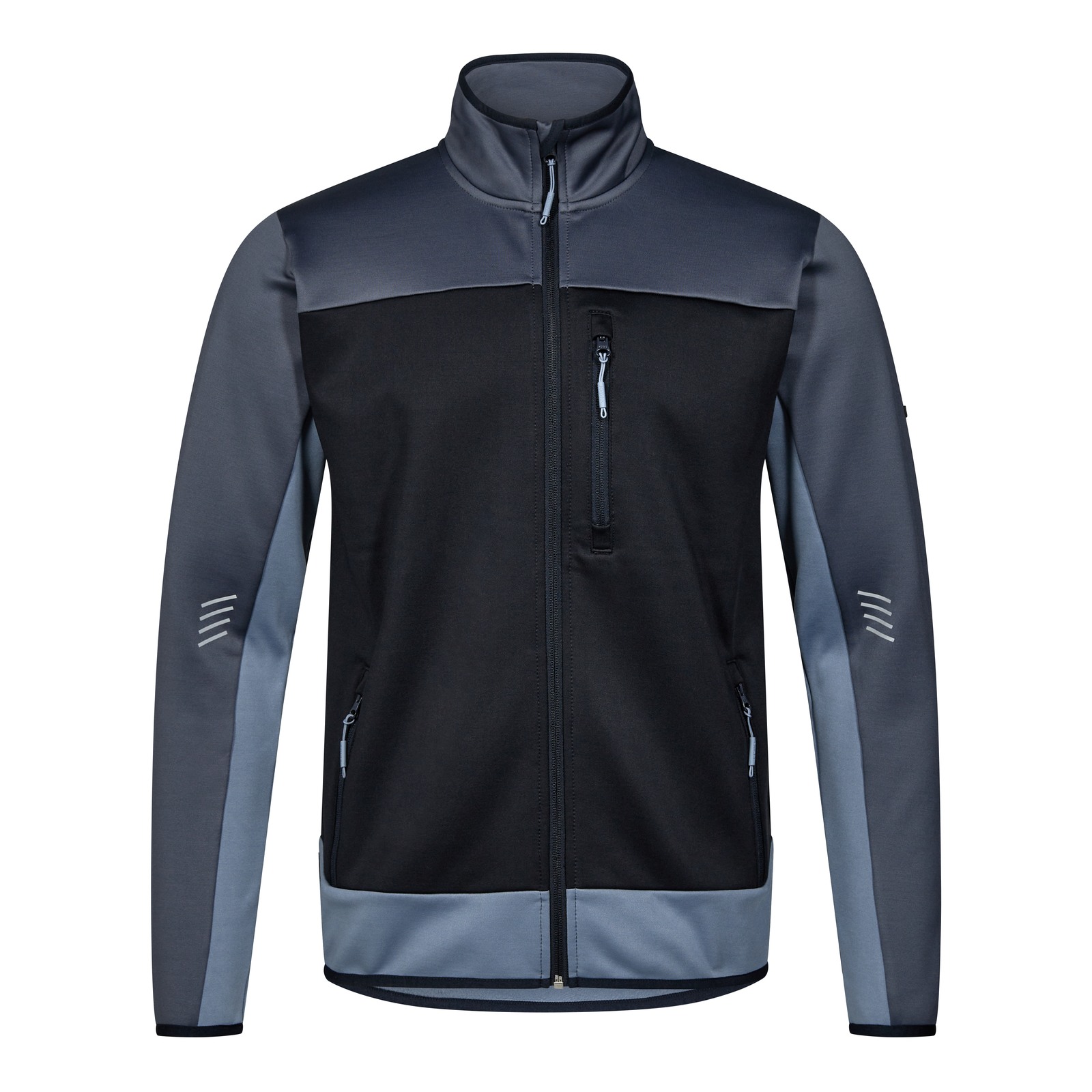 Cardigan mi-saison Entire ENGEL - 8327-238