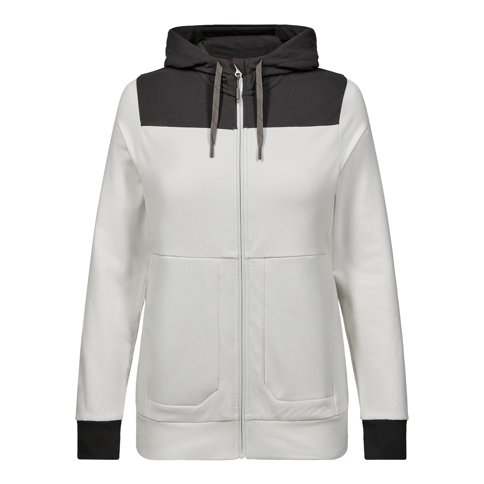 Sweat à capuche Entire pour femmes ENGEL - 8334-247