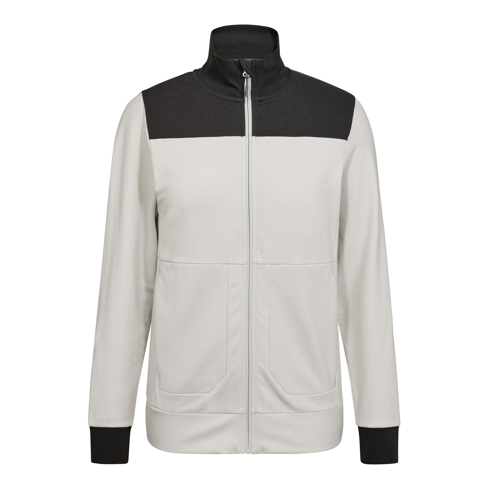 Sweatshirt avec col Entire pour femmes ENGEL - 8335-247