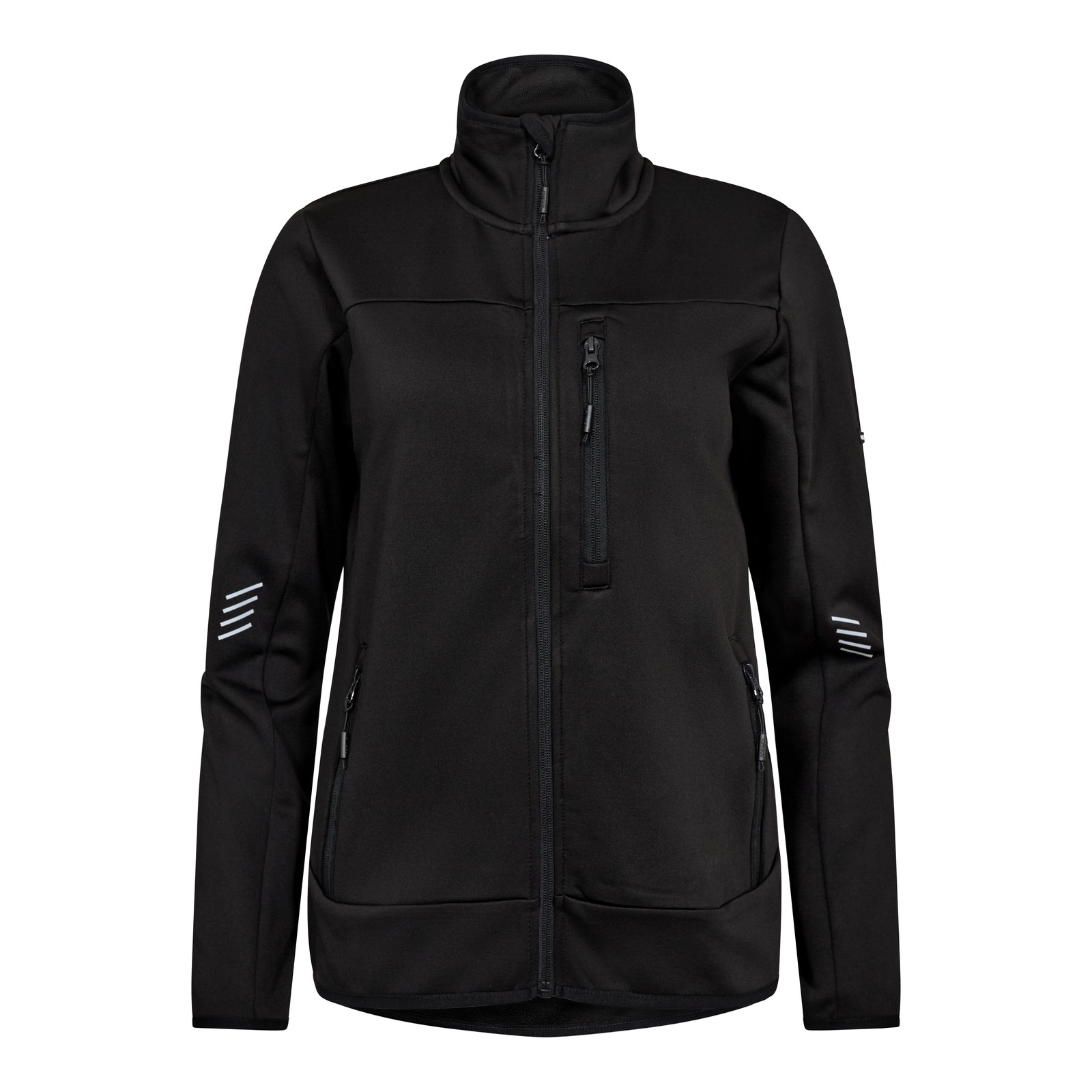 Cardigan mi-saison Entire pour femmes ENGEL - 8336-238