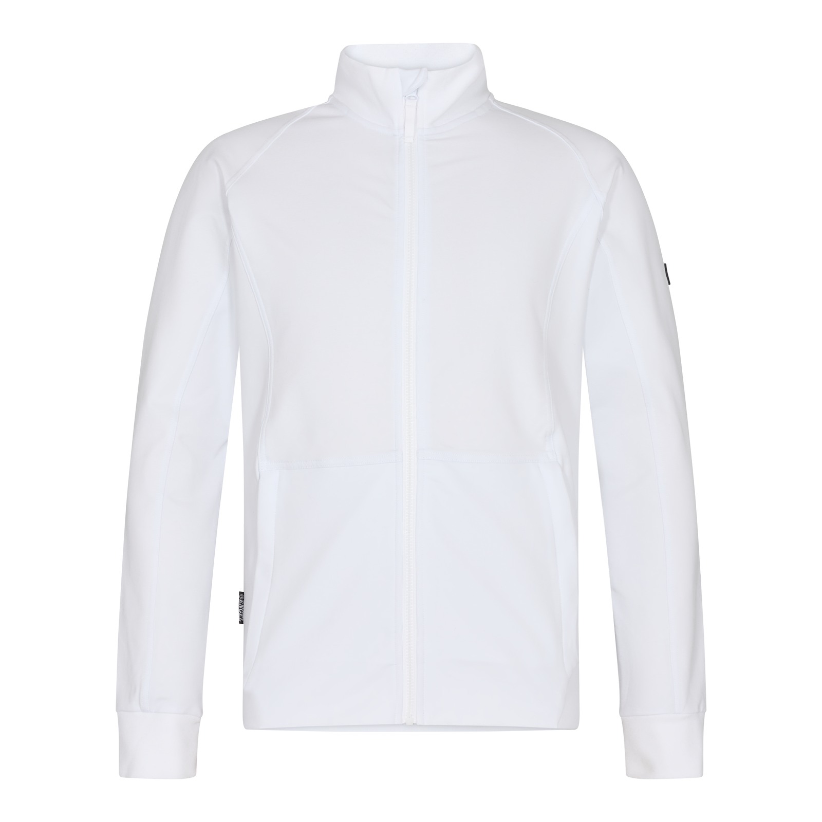 Blouson sweat X-treme ENGEL - 8362-320
