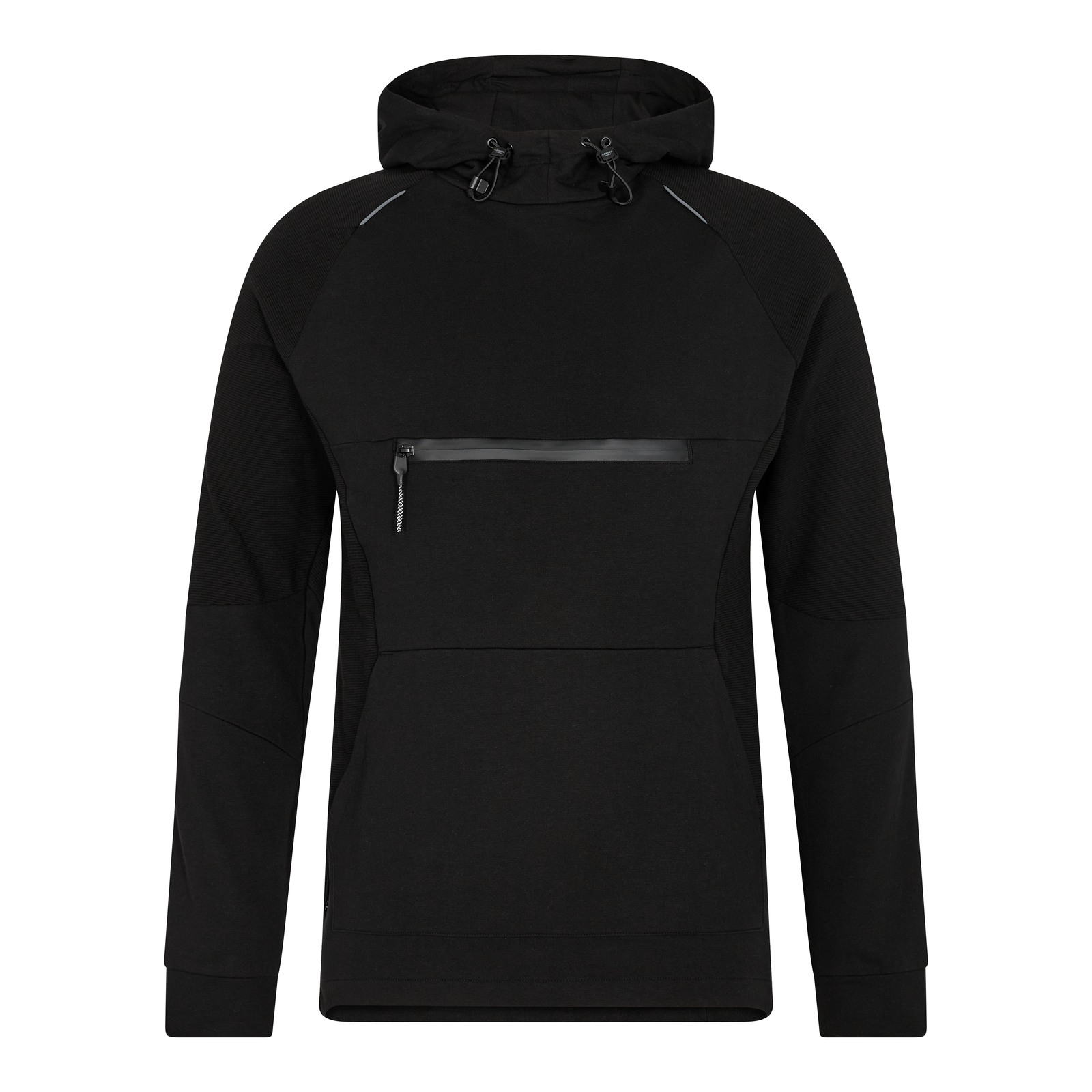 Sweat à capuche X-treme ENGEL - 8370-601