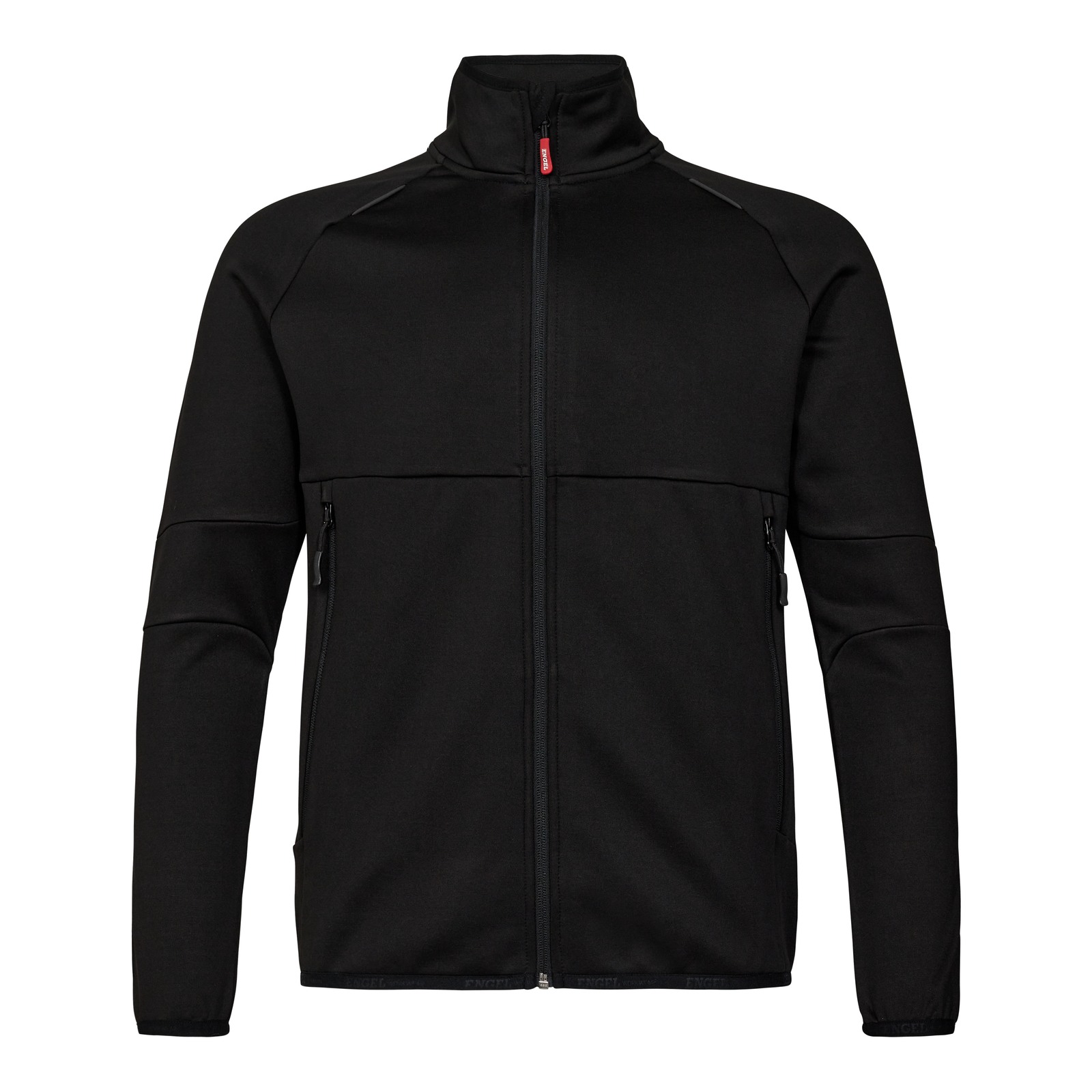 Cardigan mi-saison Extend ENGEL - 8372-238