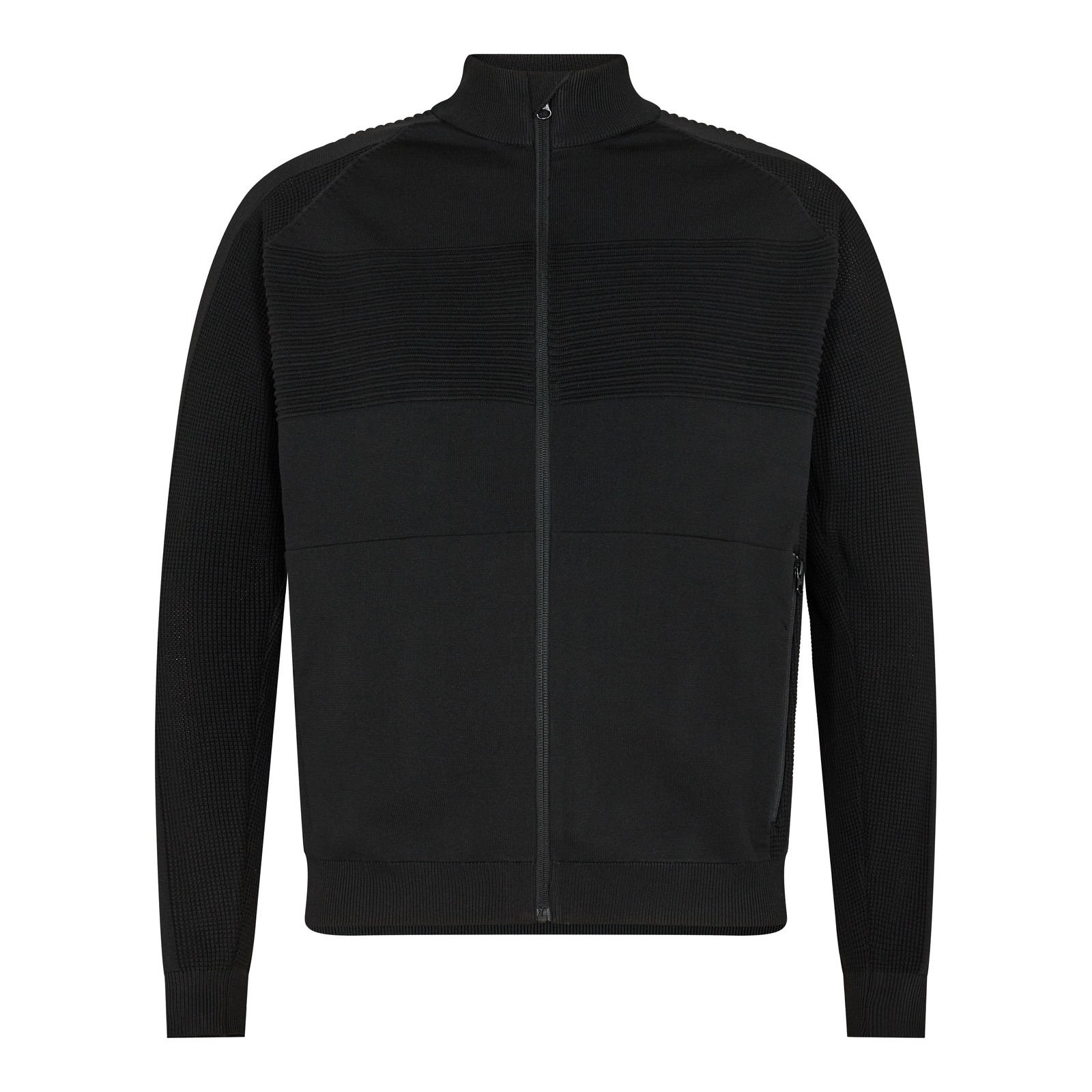 Cardigan tricoté X-treme ENGEL - 8378-610