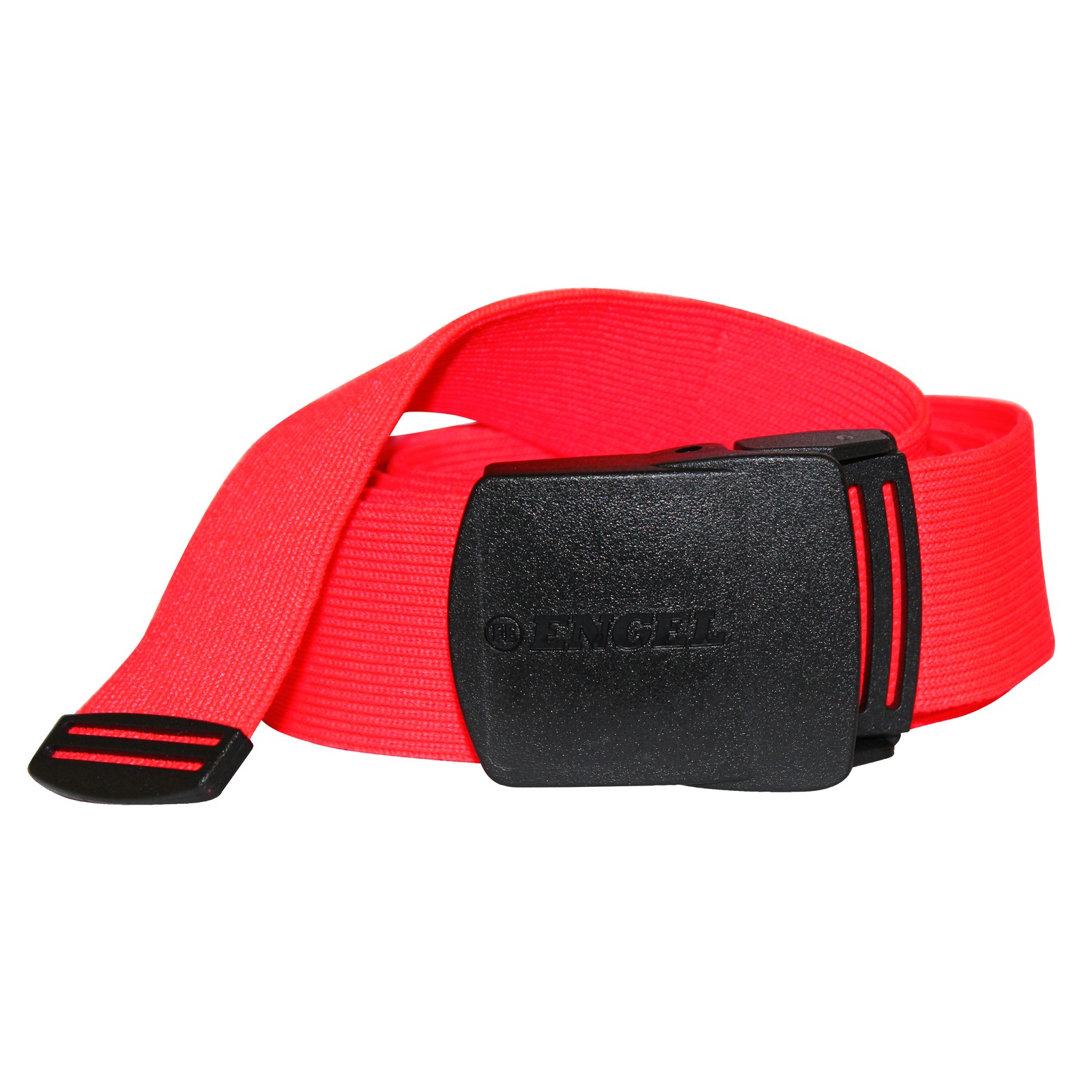 Ceinture ENGEL - 9005-2