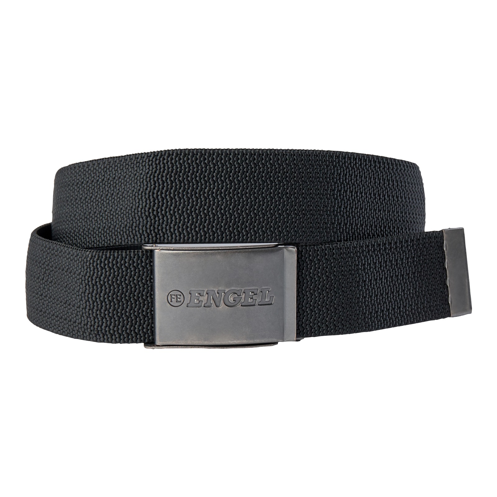 Ceinture stretch ENGEL - 9008-5 20 