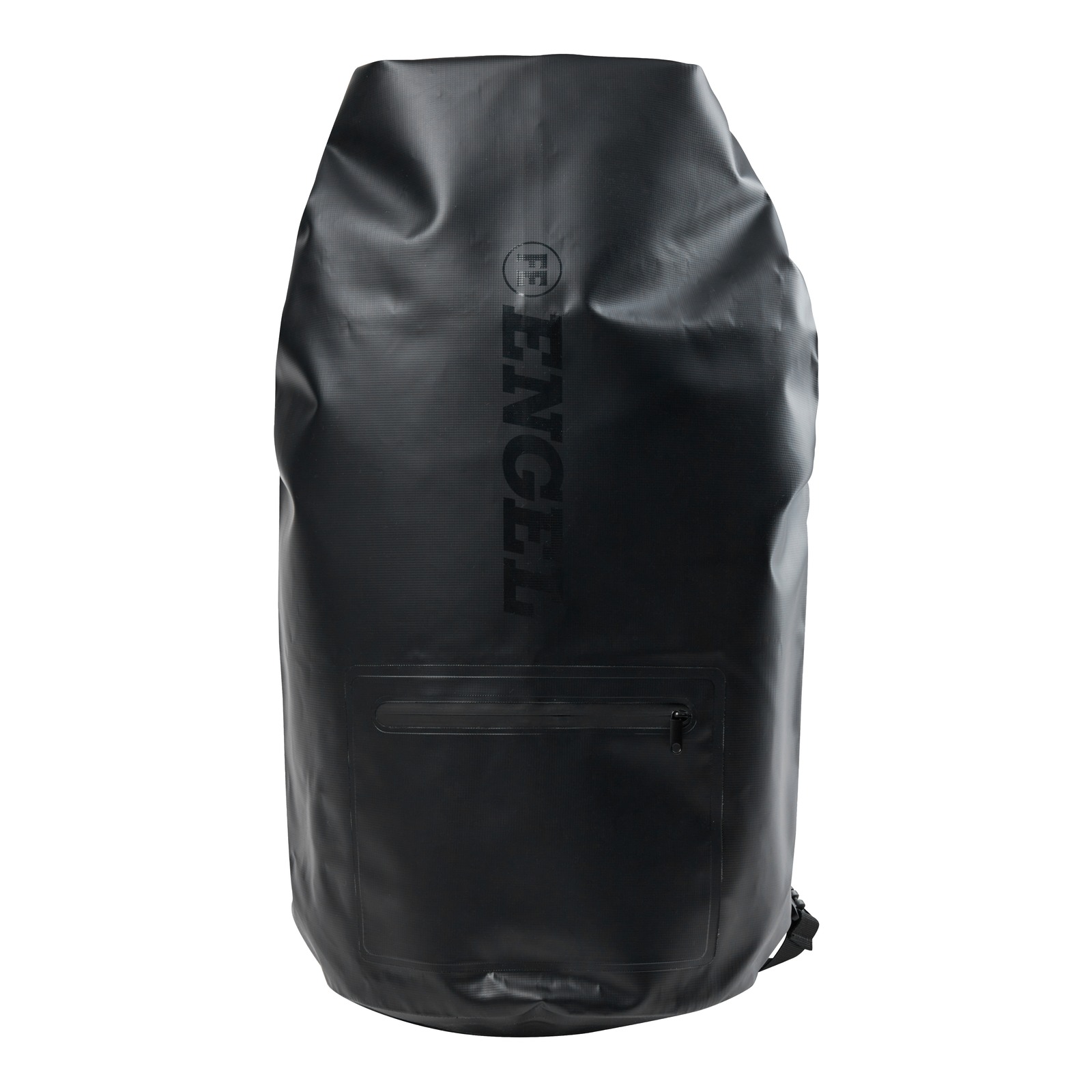 Sac ENGEL - 9011-101 20 