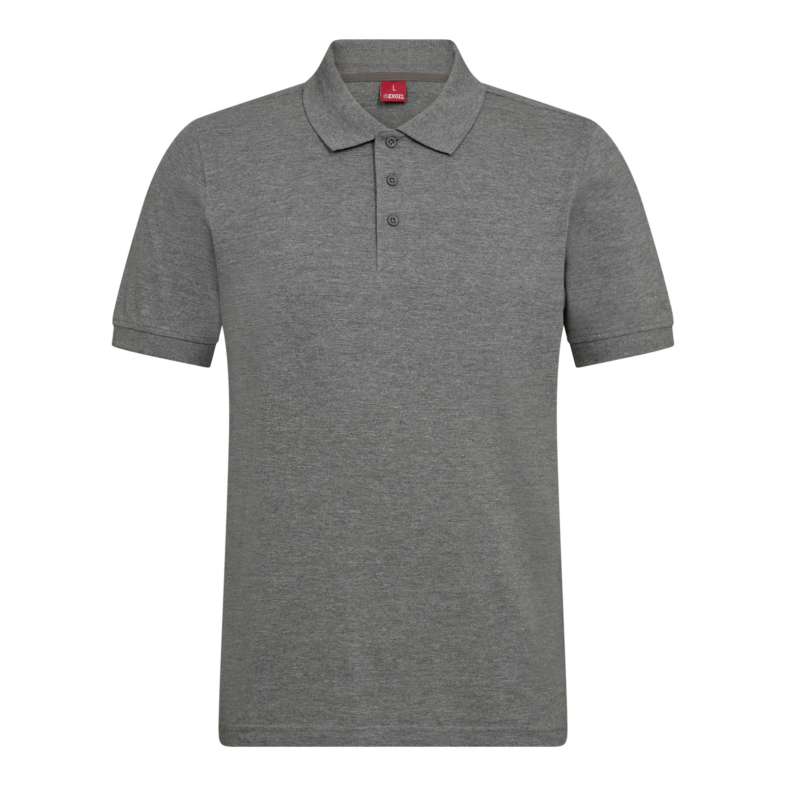 Polo Extend avec stretch ENGEL - 9022-340