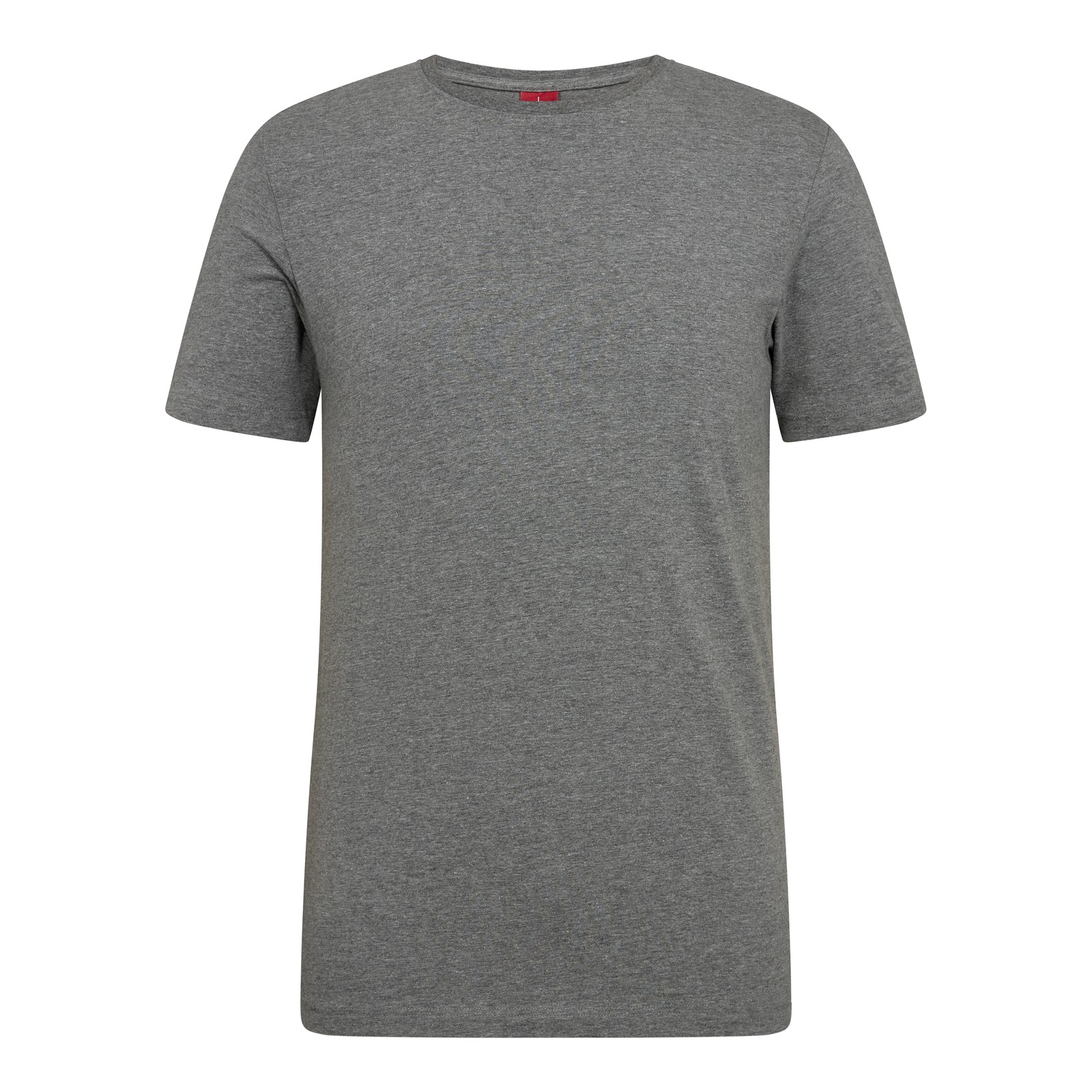 T-shirt Extend avec stretch ENGEL - 9041-338