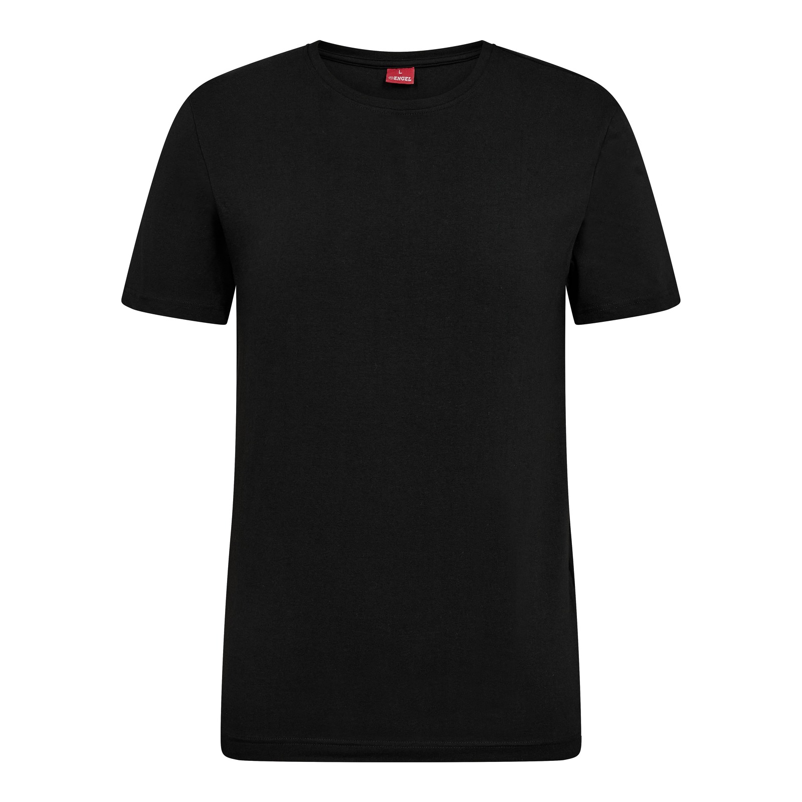 T-shirt Extend avec stretch ENGEL - 9041-339