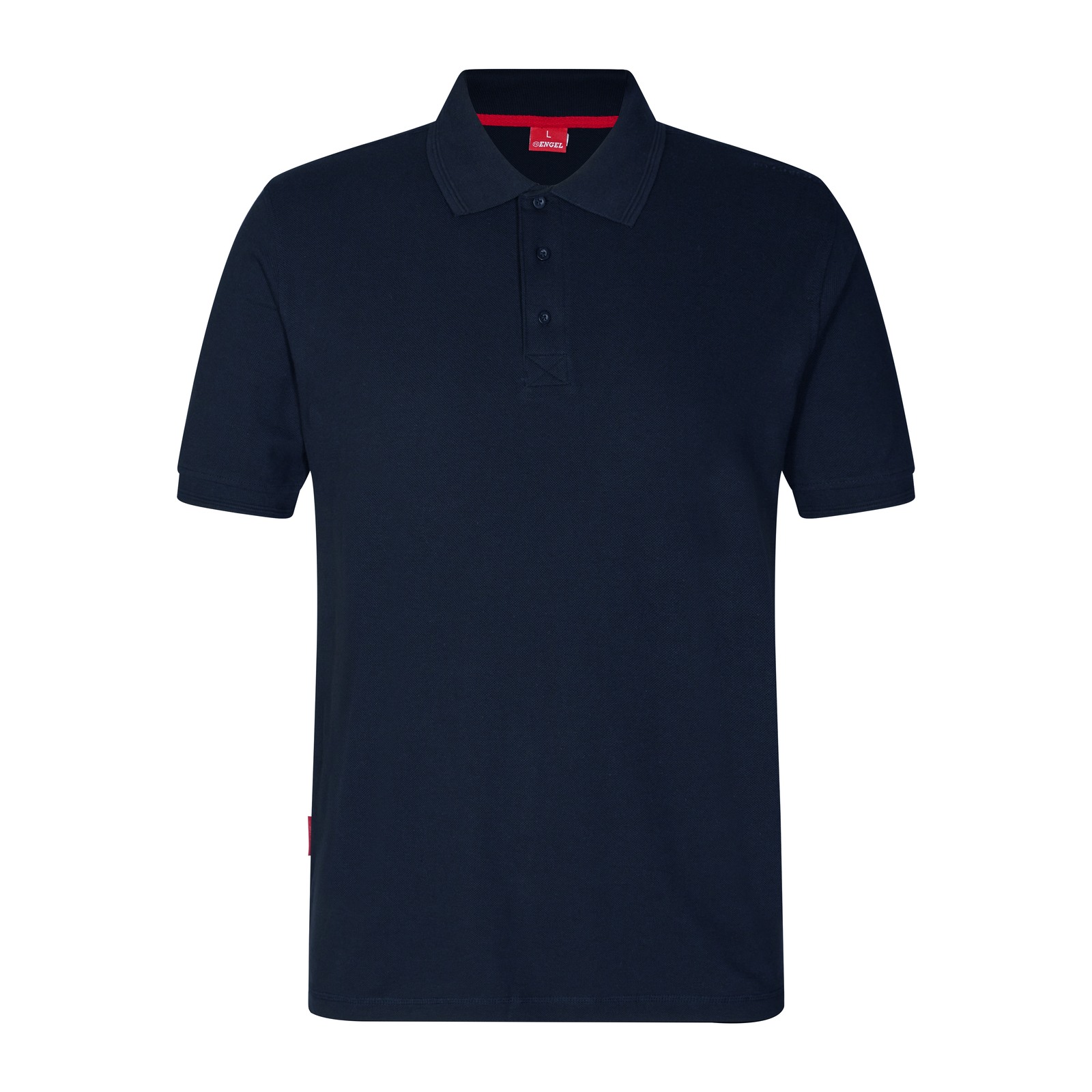Polo Extend ENGEL - 9045-178